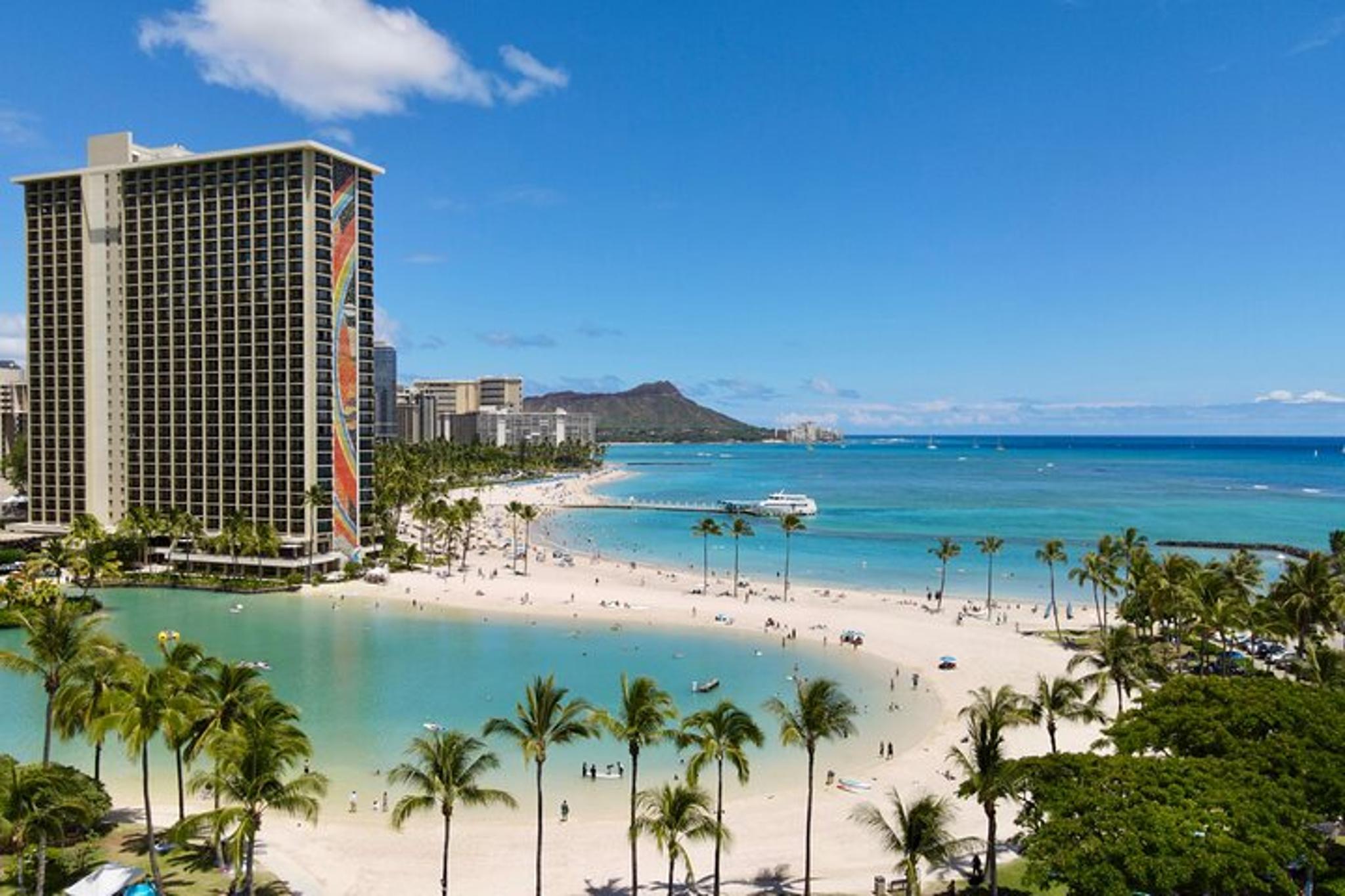 Oahu Private Tour Customizable Half Day - Image 2