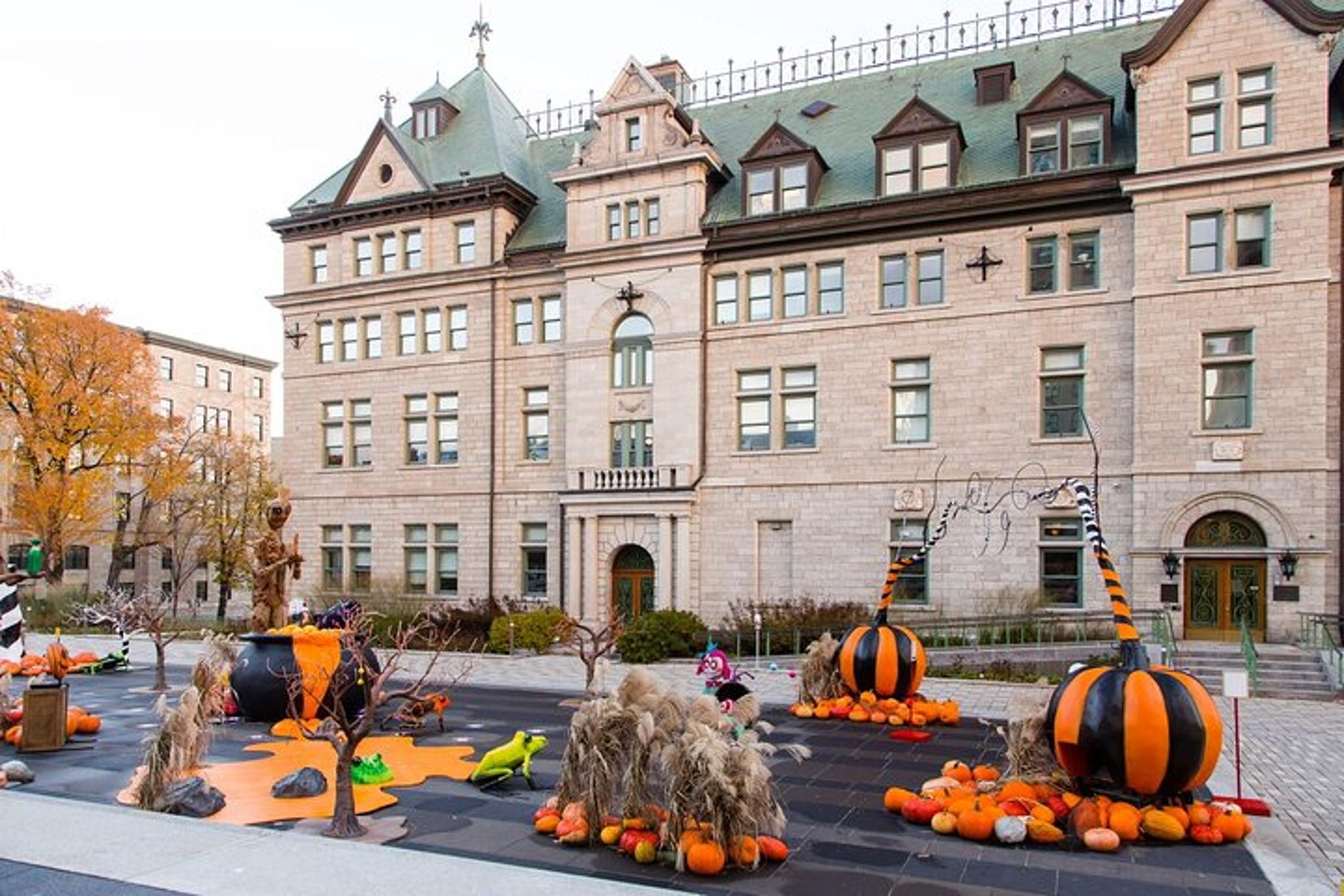 Canada Self-Guided Driving Audio Tour Bundle - Image 5