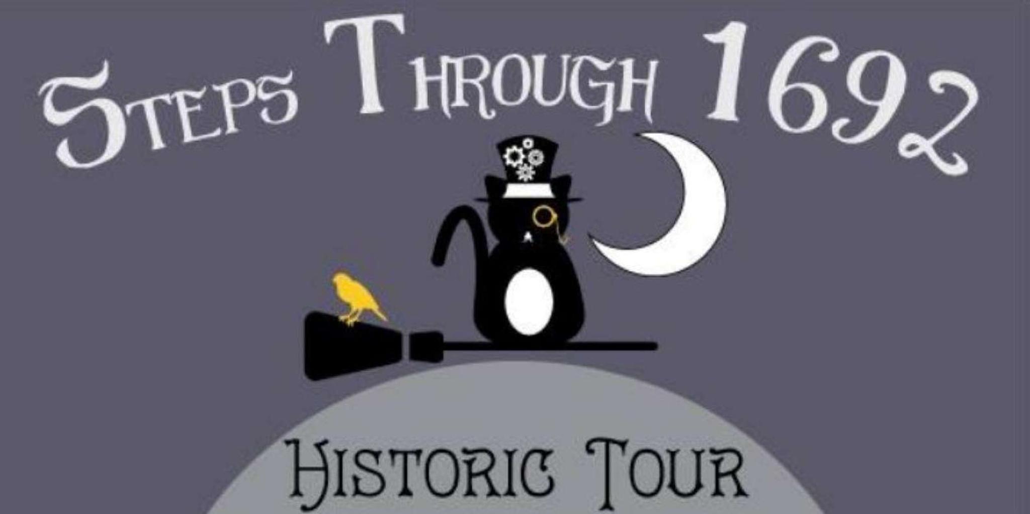 Salem Witch Trials Walking Tour - Image 4