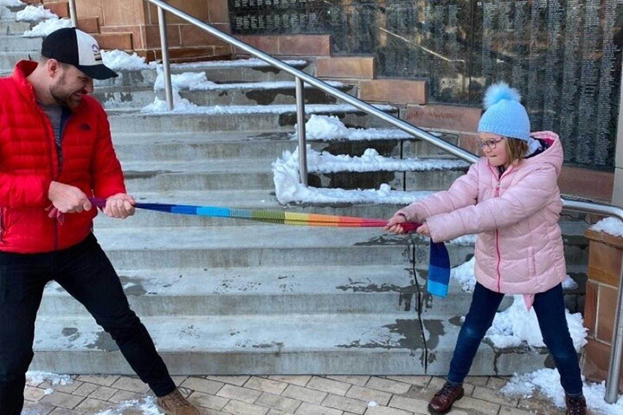 Minneapolis Scavenger Hunt - Image 3