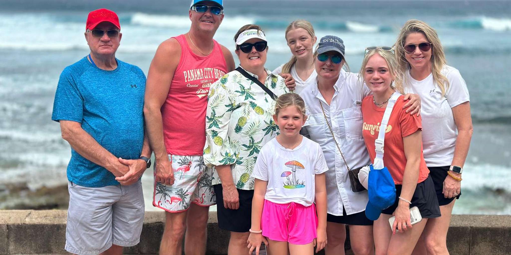 Maui Waterfall and Jungle Tour: Road to Hana - Image 6