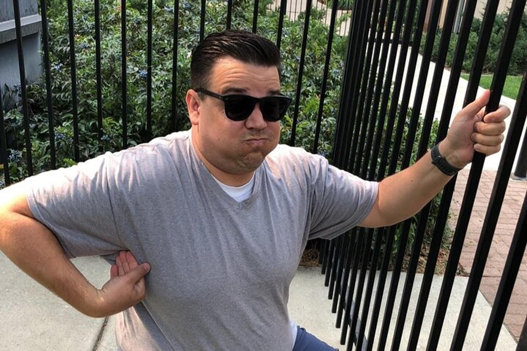 Salt Lake City Scavenger Hunt - Image 1