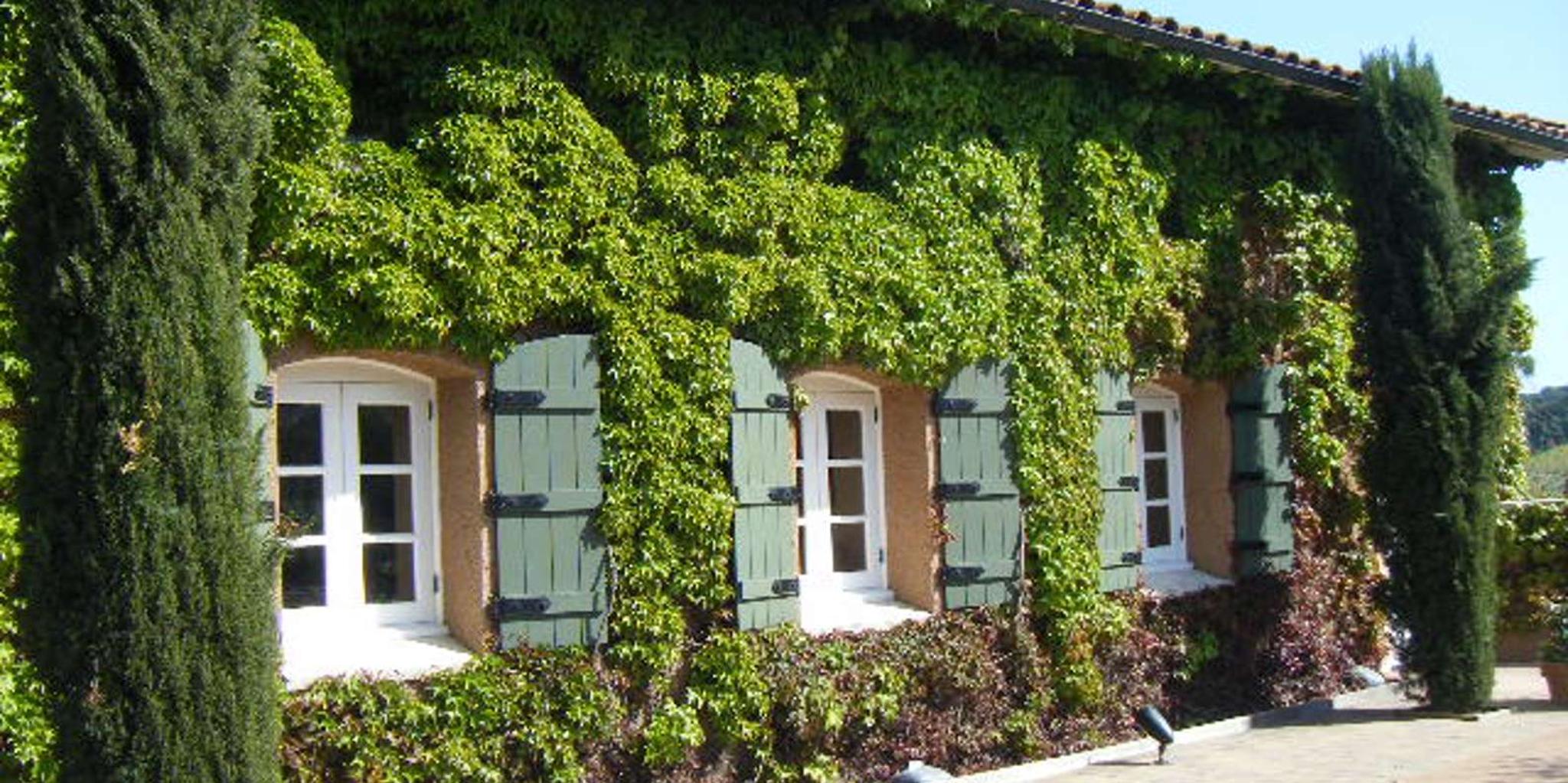 San Francisco Wine Country Tour with Tastings - Image 2