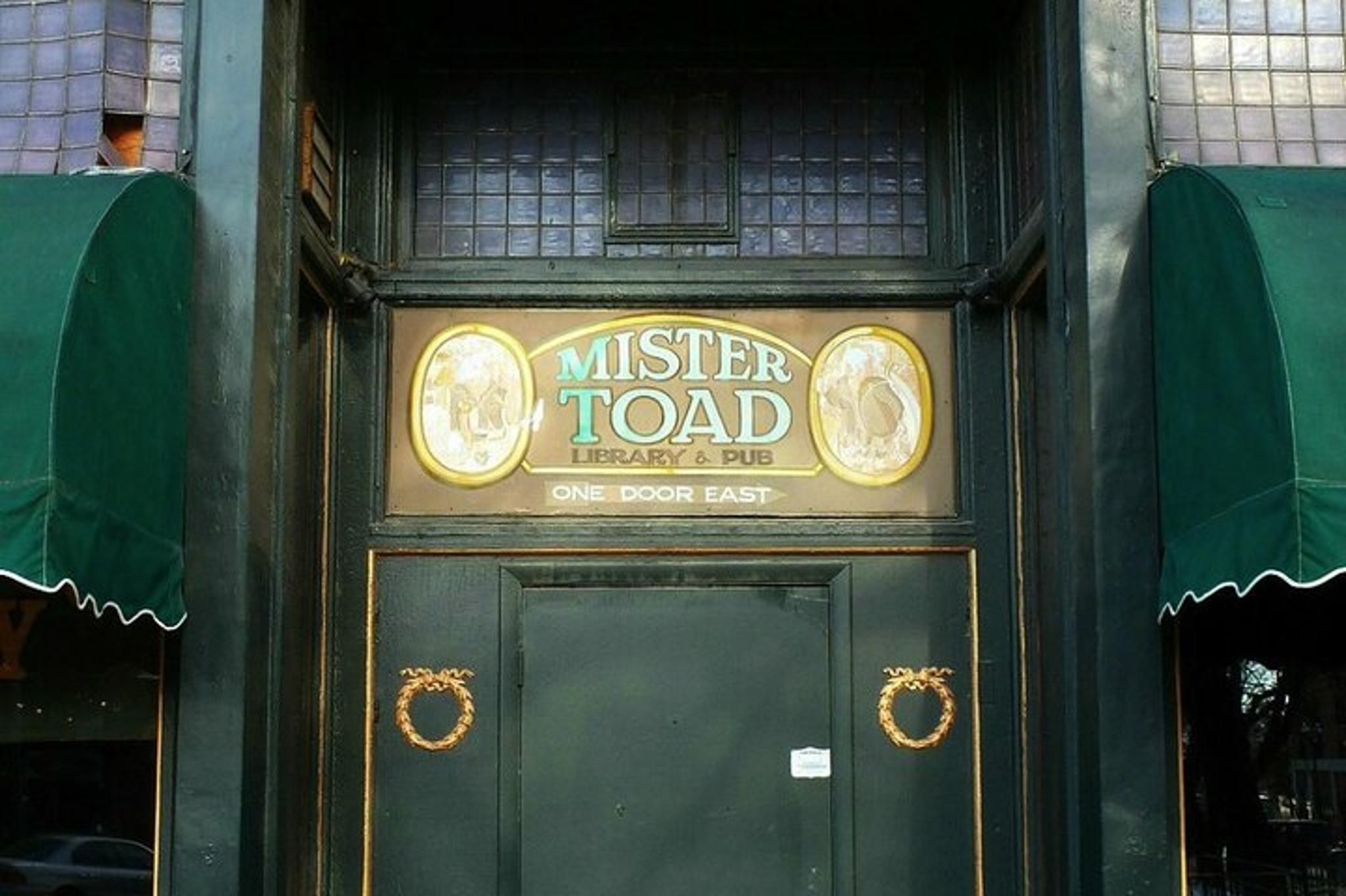 Omaha Bar Hunt Adventure - Image 3