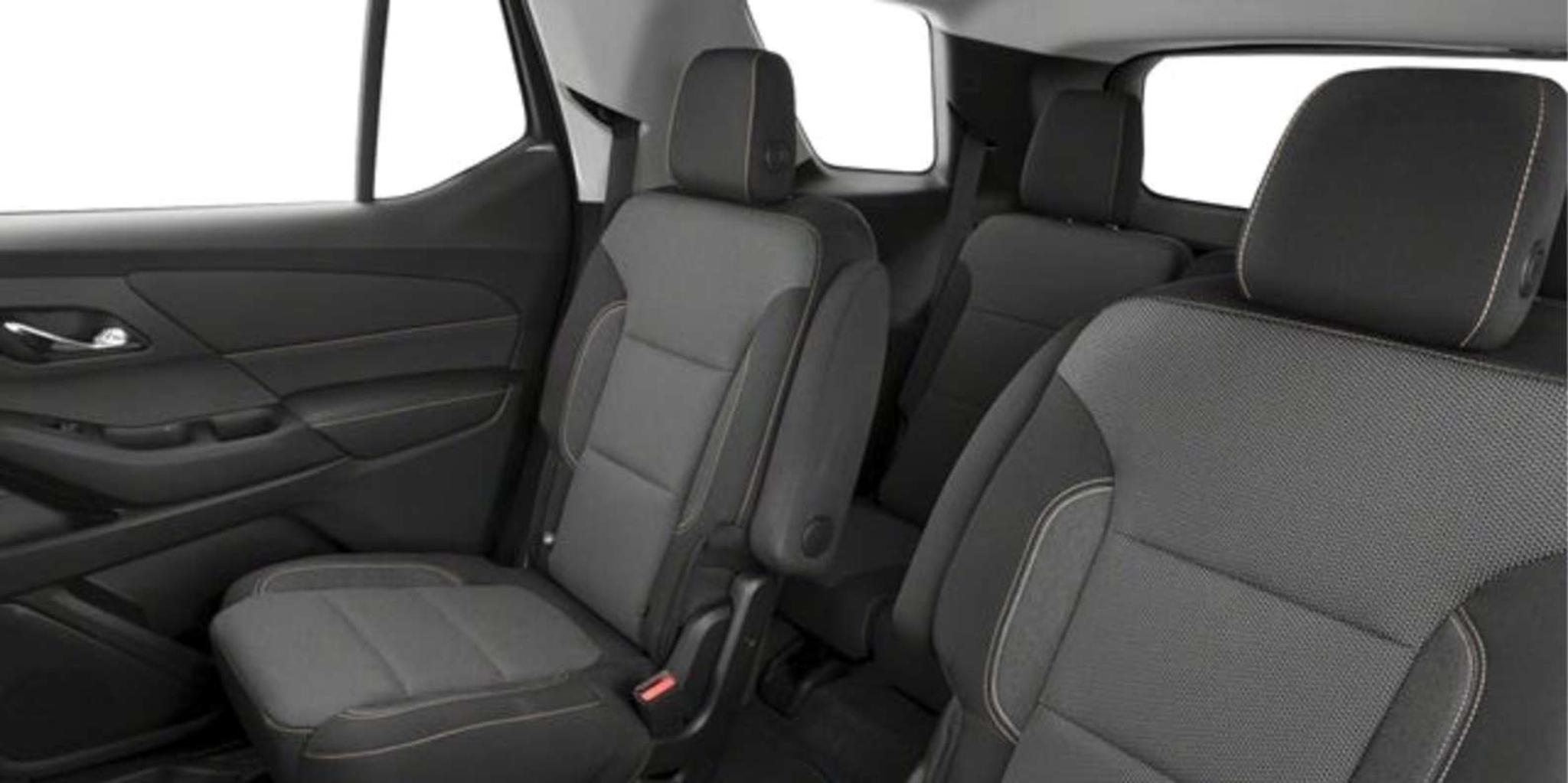 New York City Private SUV Tour - Image 2