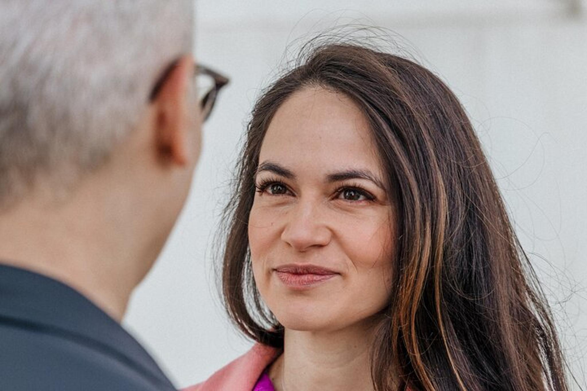 Washington D.C. Photoshoot in National Mall 1 hr - Image 3