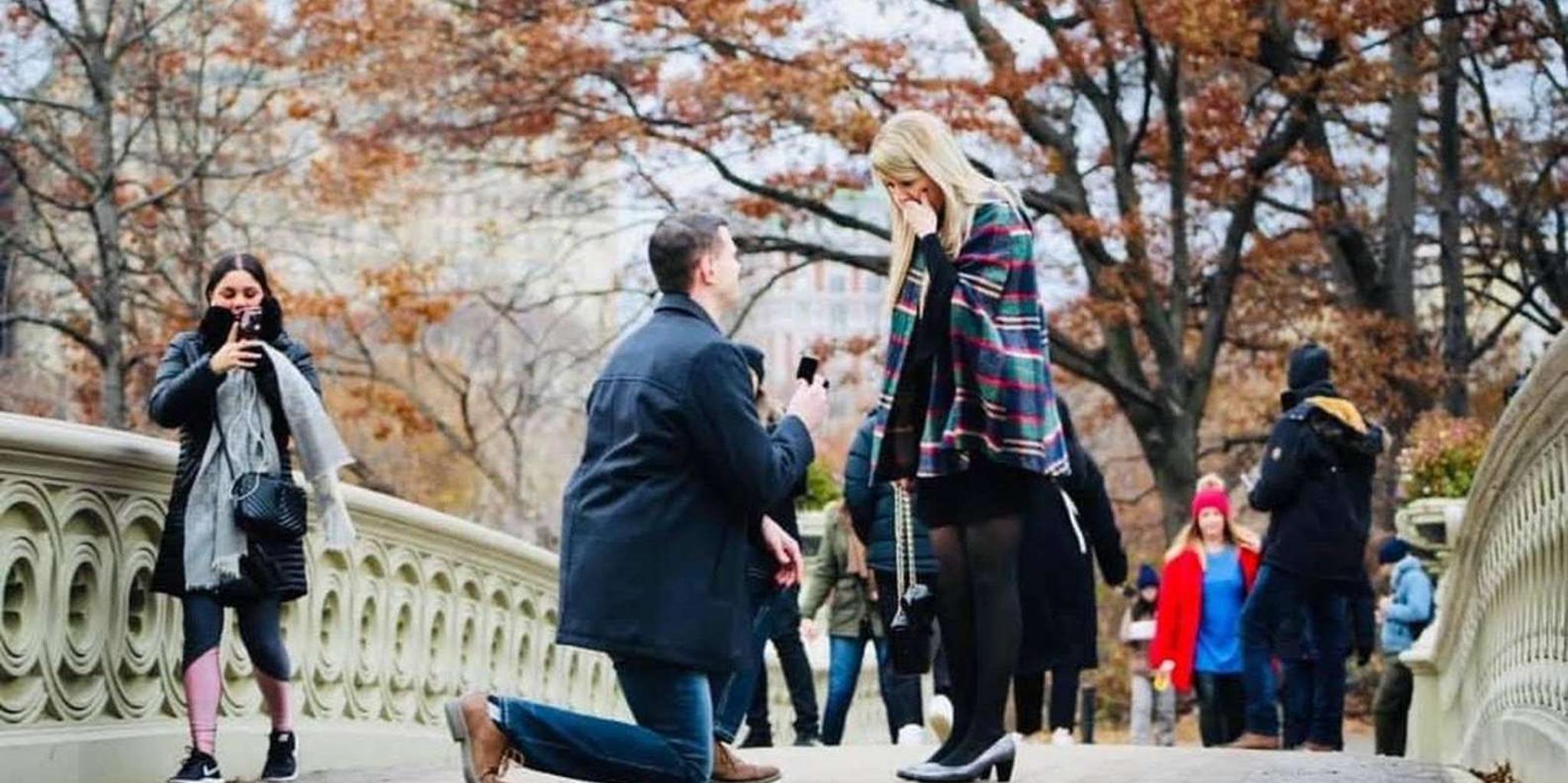 New York Central Park Pedicab Tour - Image 2