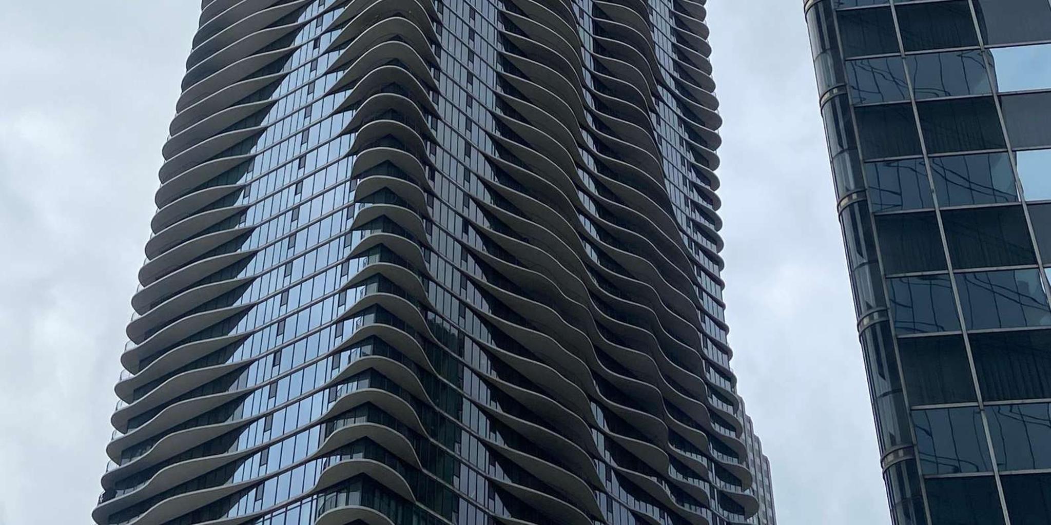 Chicago Crime and Movies Walking Tour - Image 4