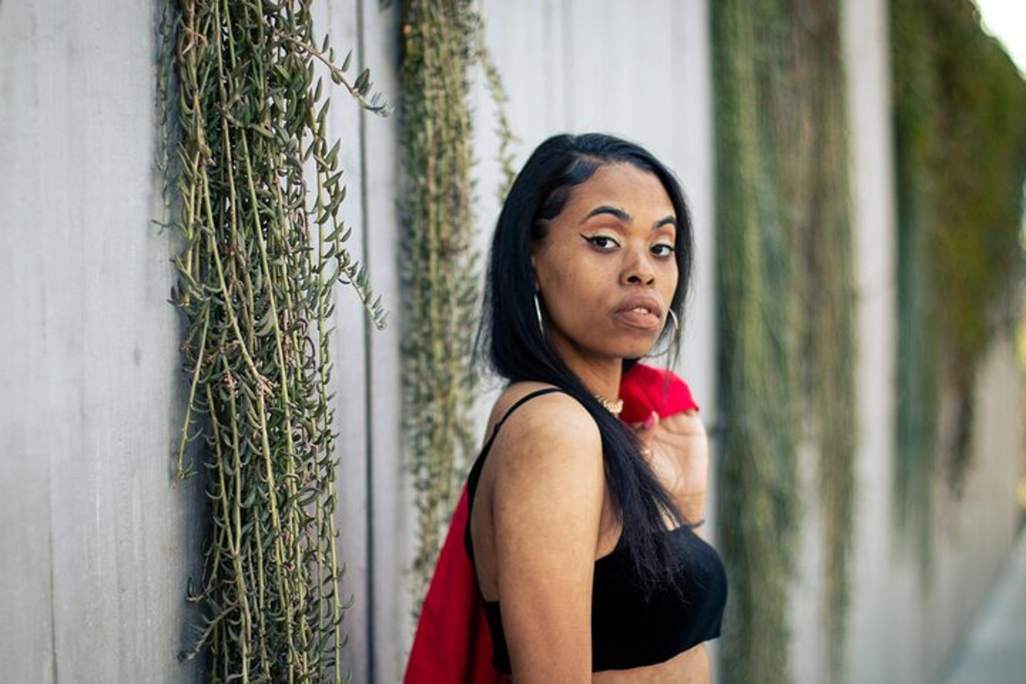 Los Angeles Photo Shoot on the Sunset Strip 90 min - Image 6