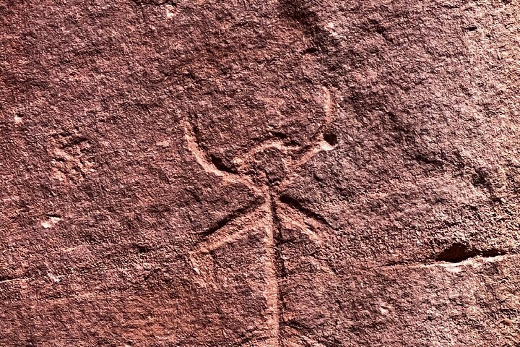 Canyon Combo Tour - Image 4