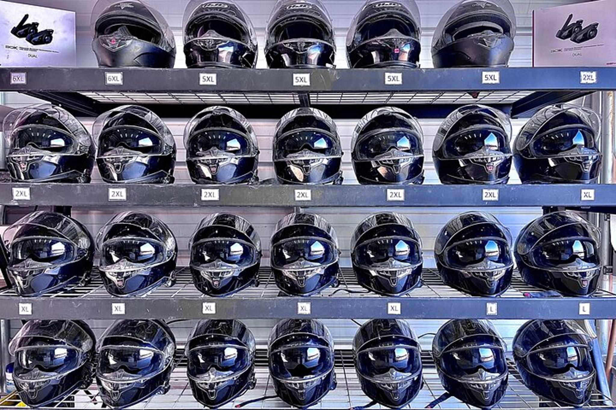 Southern California UTV Tour 28-Mile Adventure - Image 6