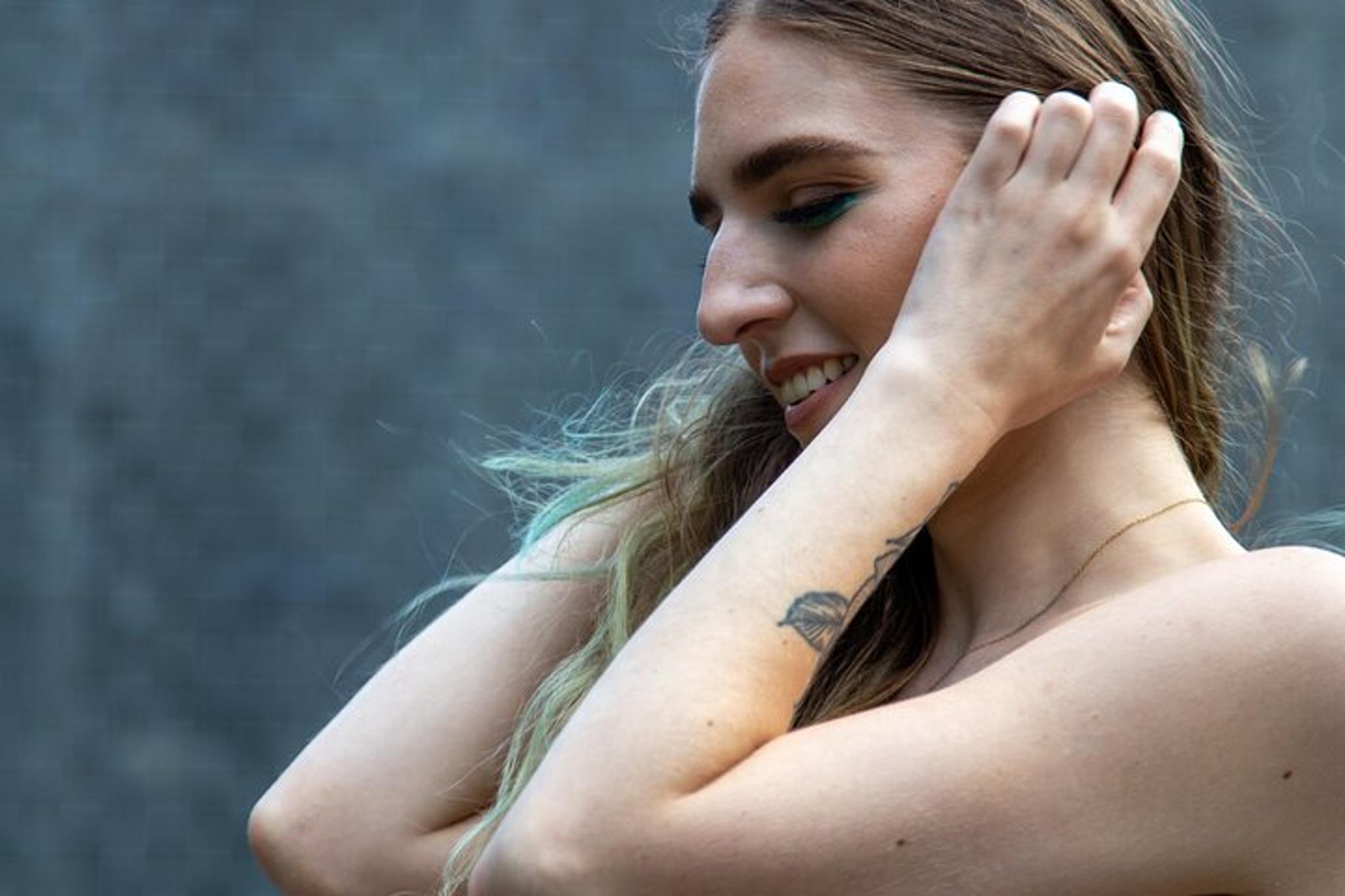 Chicago Photoshoot Tour - Image 3