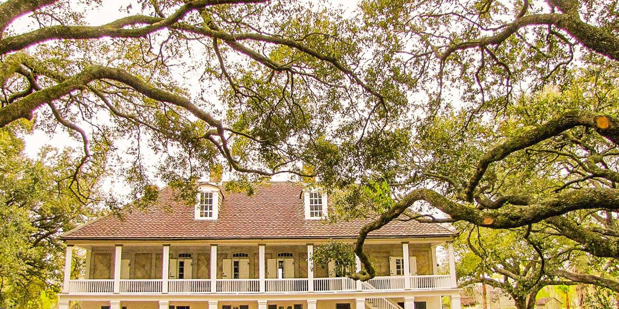 New Orleans Whitney Plantation Tour with Transportation - Image 3
