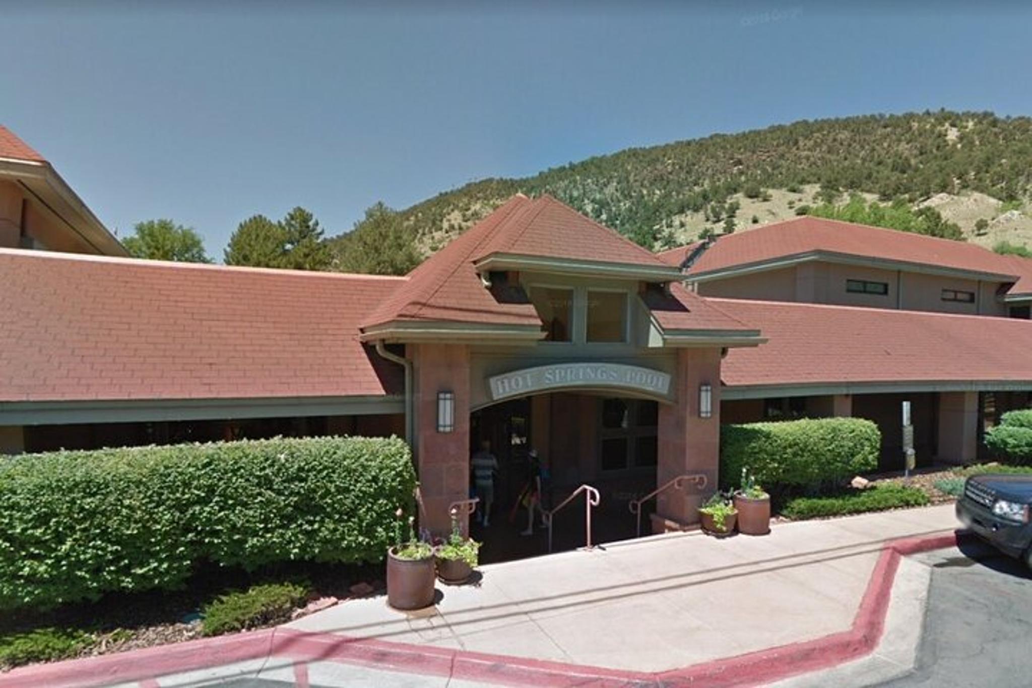 Glenwood Springs Scavenger Hunt Adventure - Image 3