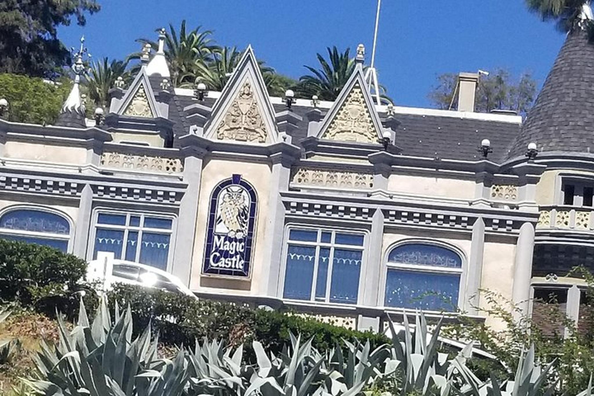 Hollywood Tour - Image 3