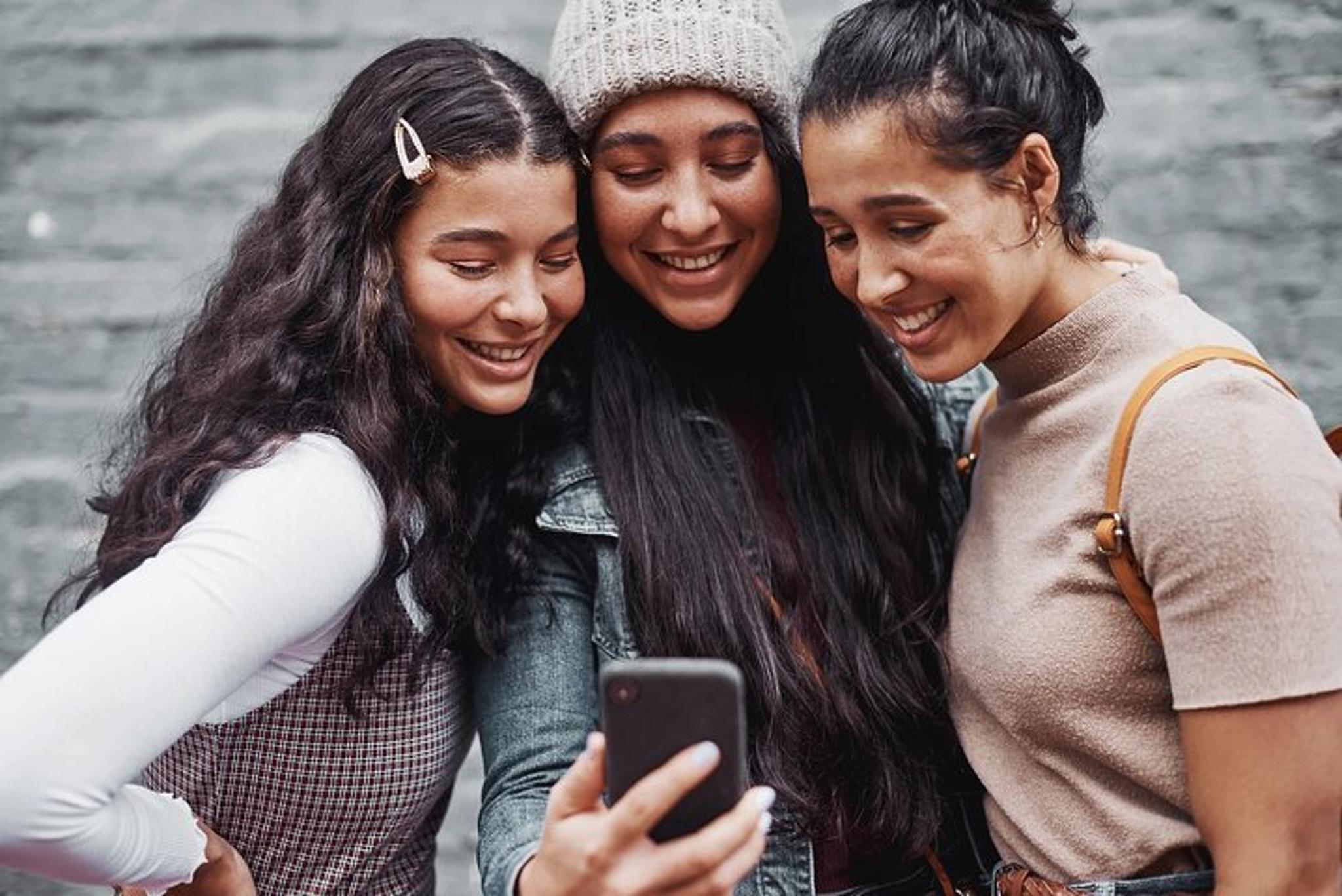 Garden Grove Scavenger Hunt Adventure