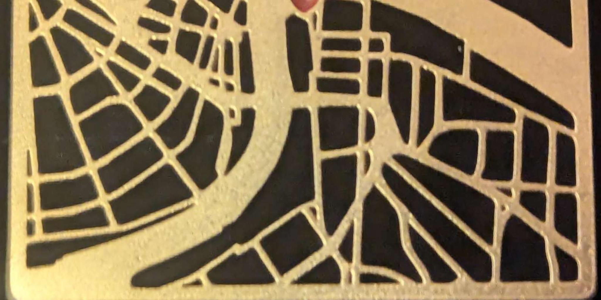 New Orleans Walking History Tour of the Mississippi River - Image 5