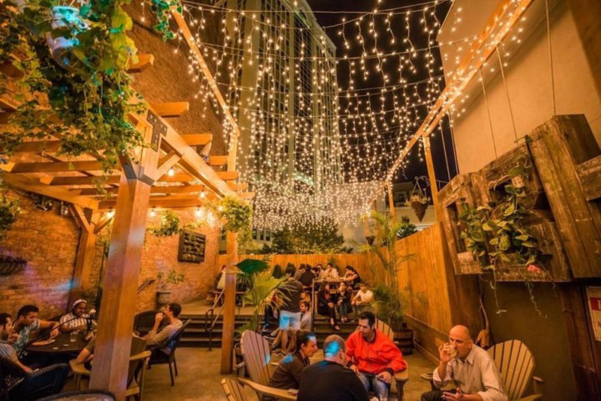 Albany Scavenger Hunt Adventure - Image 2