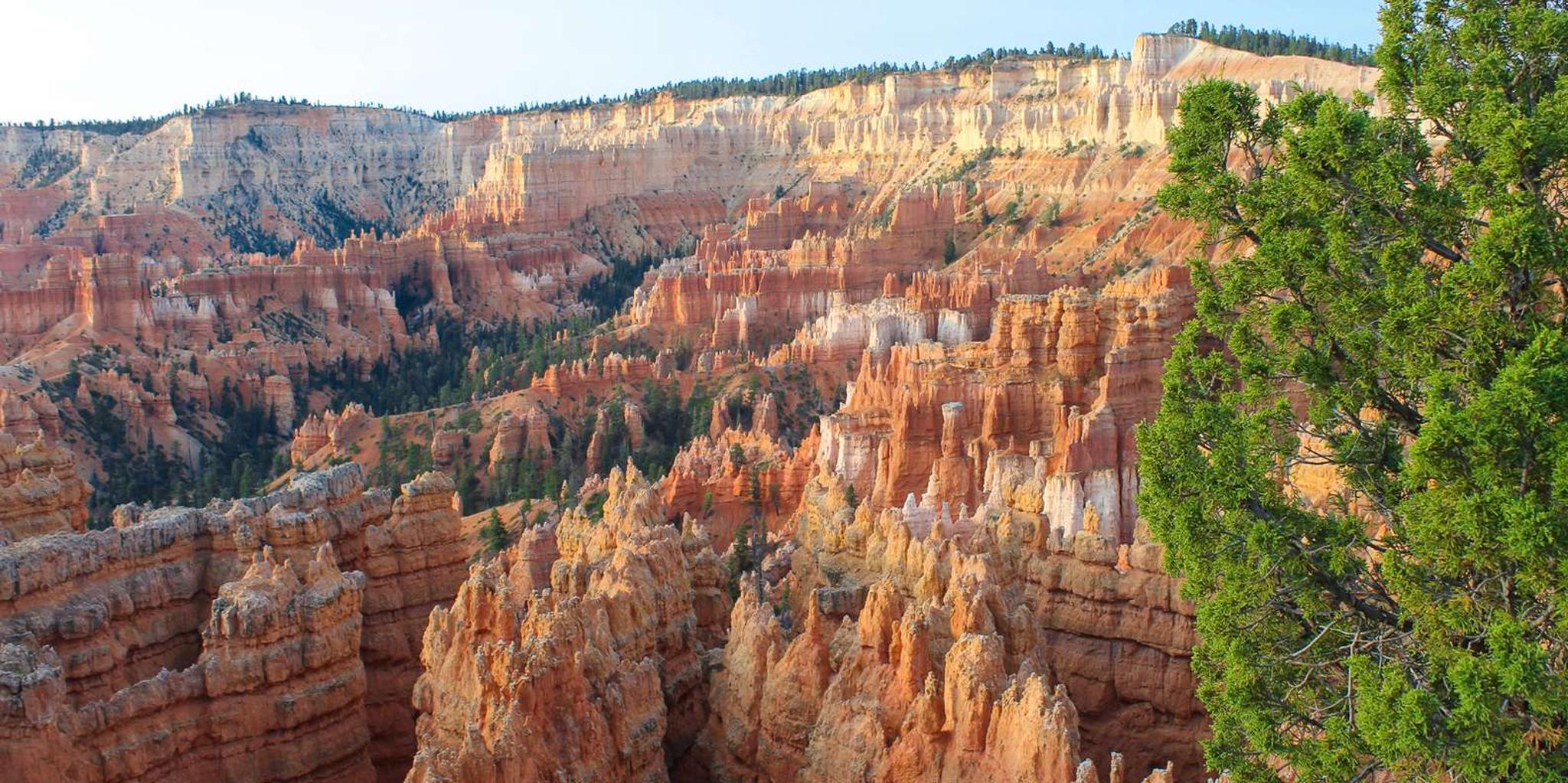 Salt Lake City Bryce Canyon Private Tour - Image 4