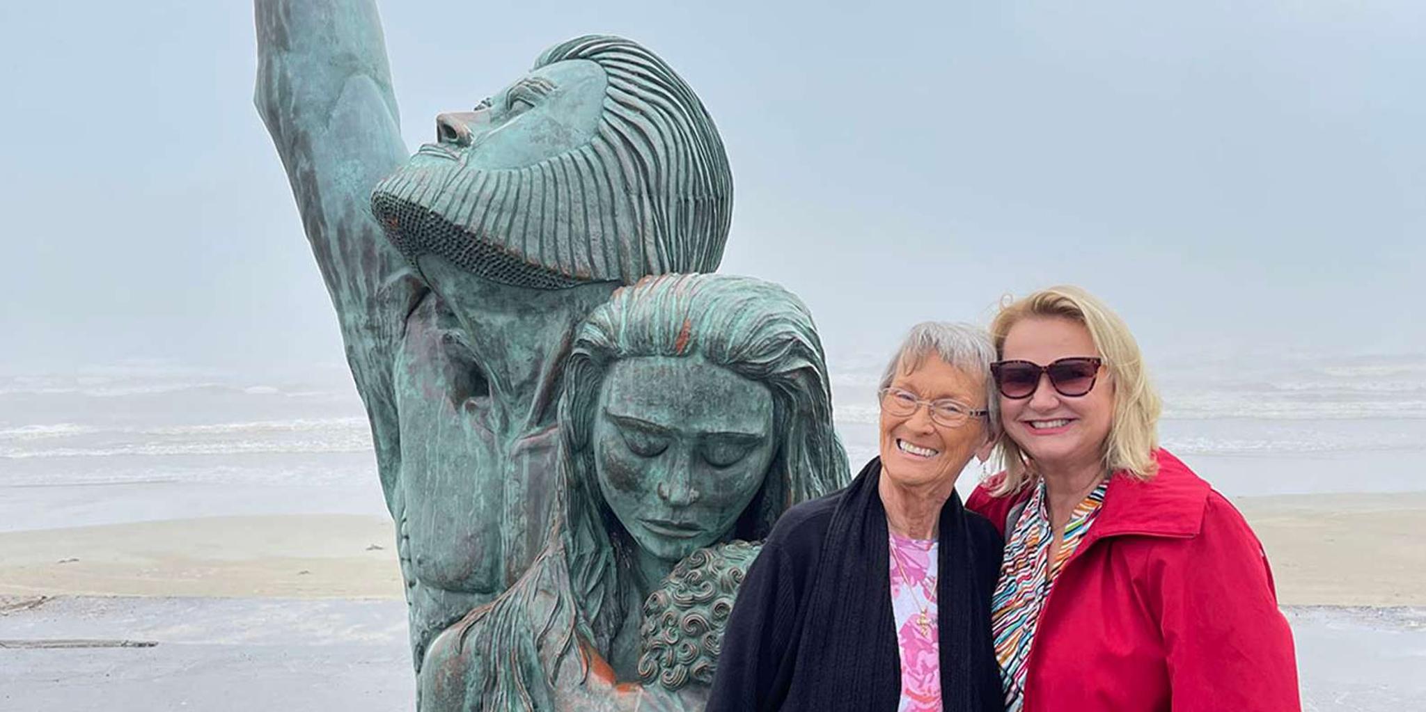 Galveston Island Private Guided Tour - Image 5