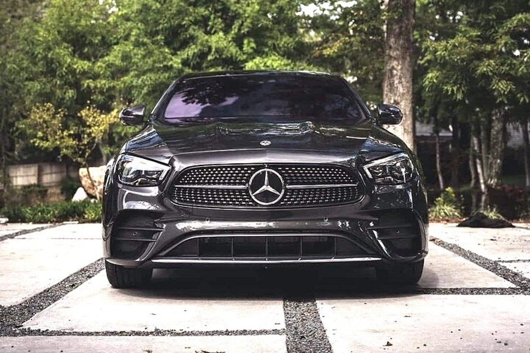 Las Vegas Airport Transfer by Business Car - Image 2