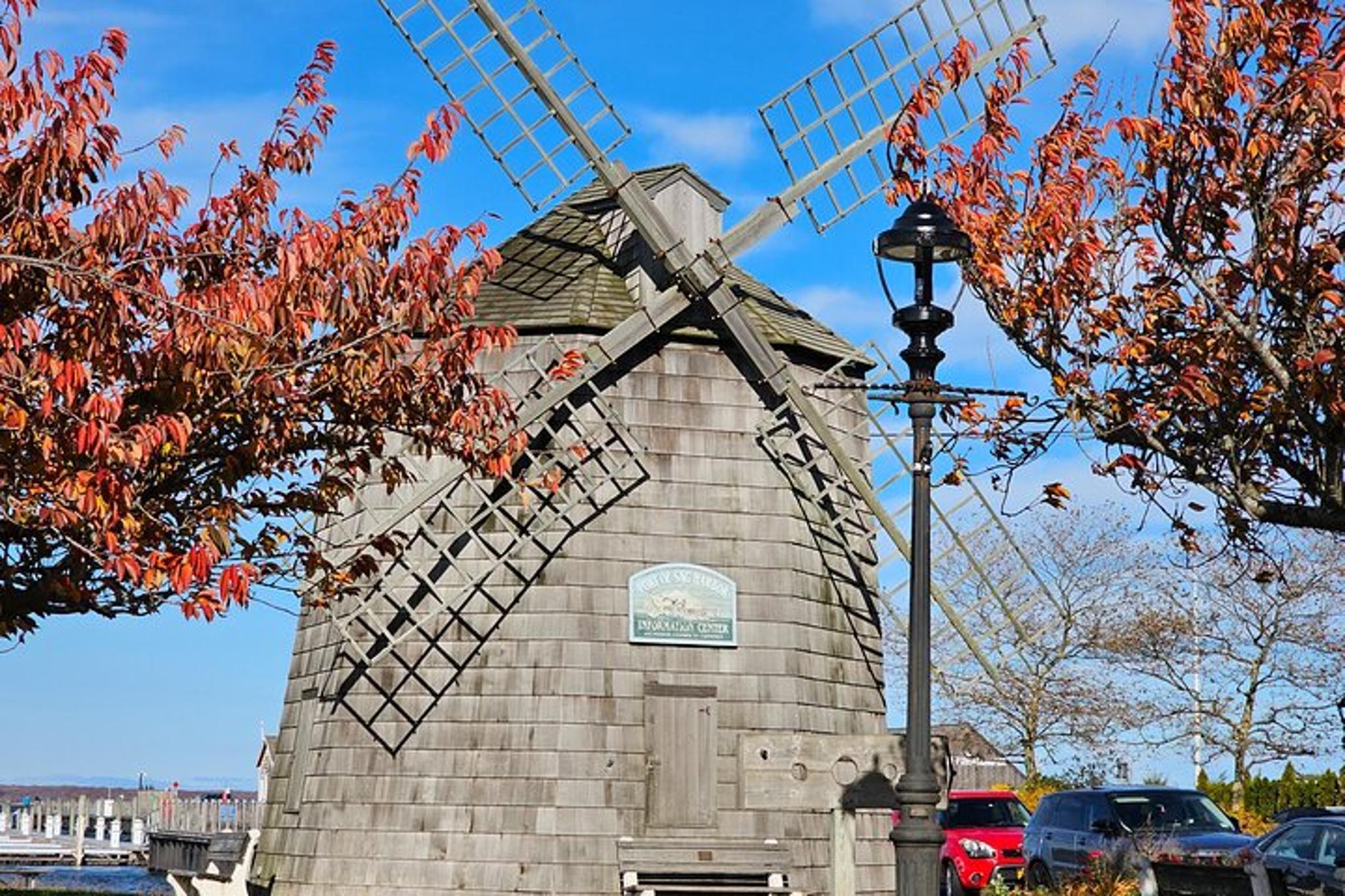 New York City Private Hamptons Tour - Image 5