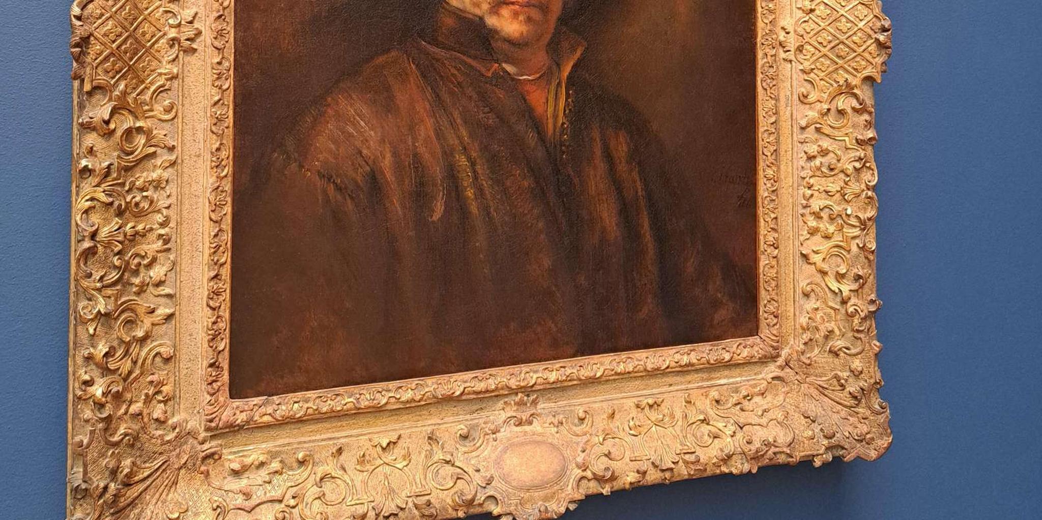 New York MET Museum Guided Tour in Spanish 2 hr - Image 5