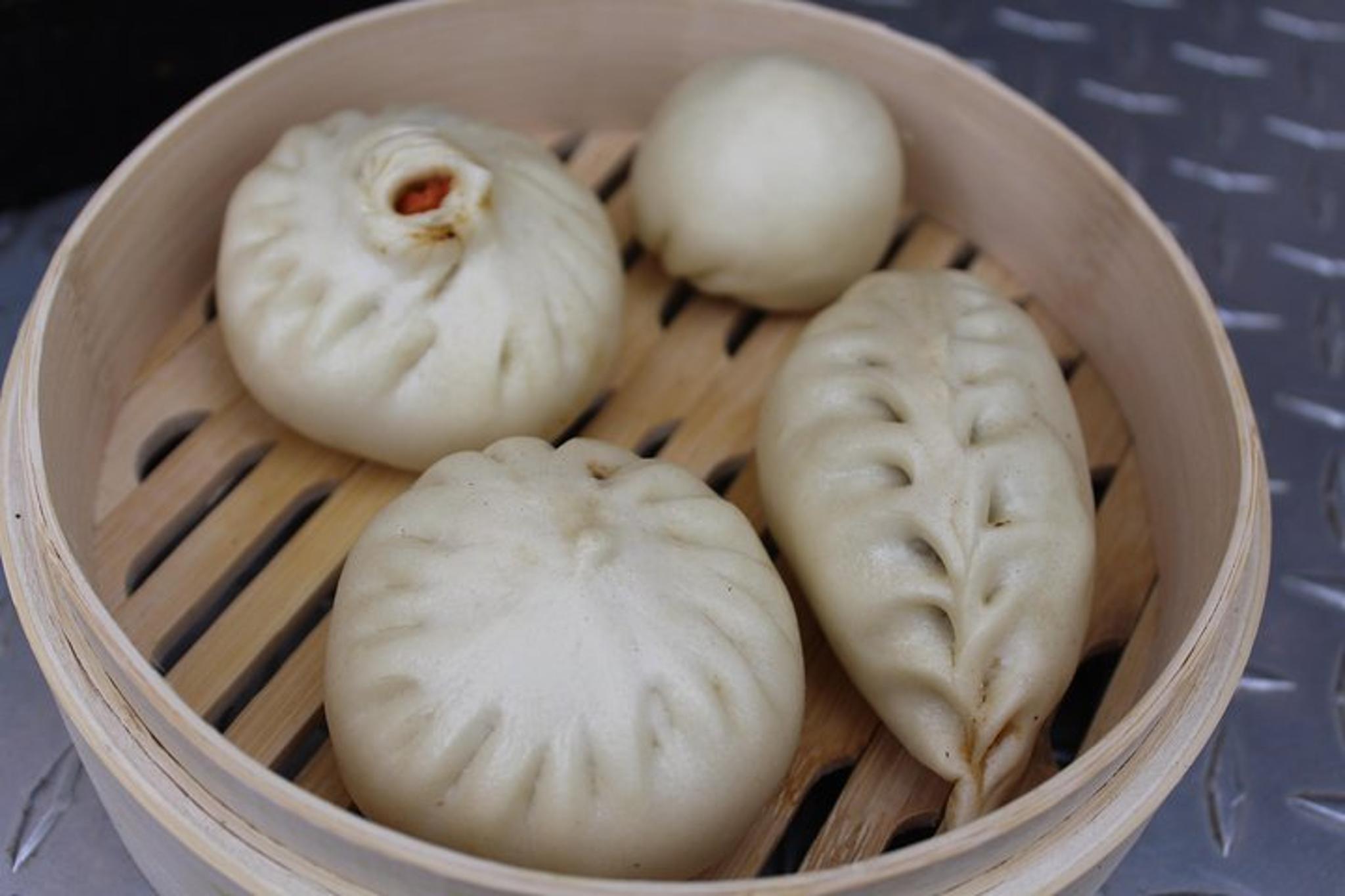 Portland Food Tour in the Alphabet District - Image 5