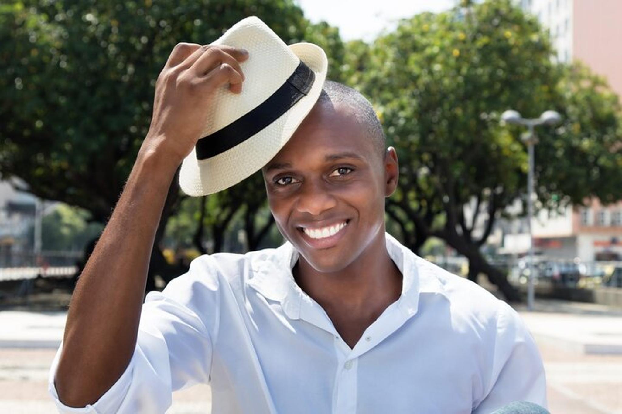 New Orleans Family Discovery Tour - Image 2