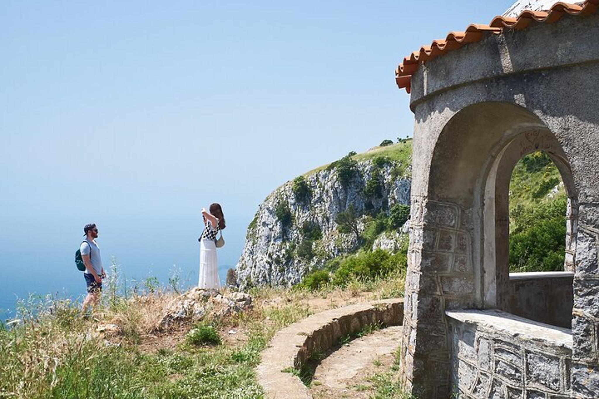 Denver Photoshoot Experience - Image 2