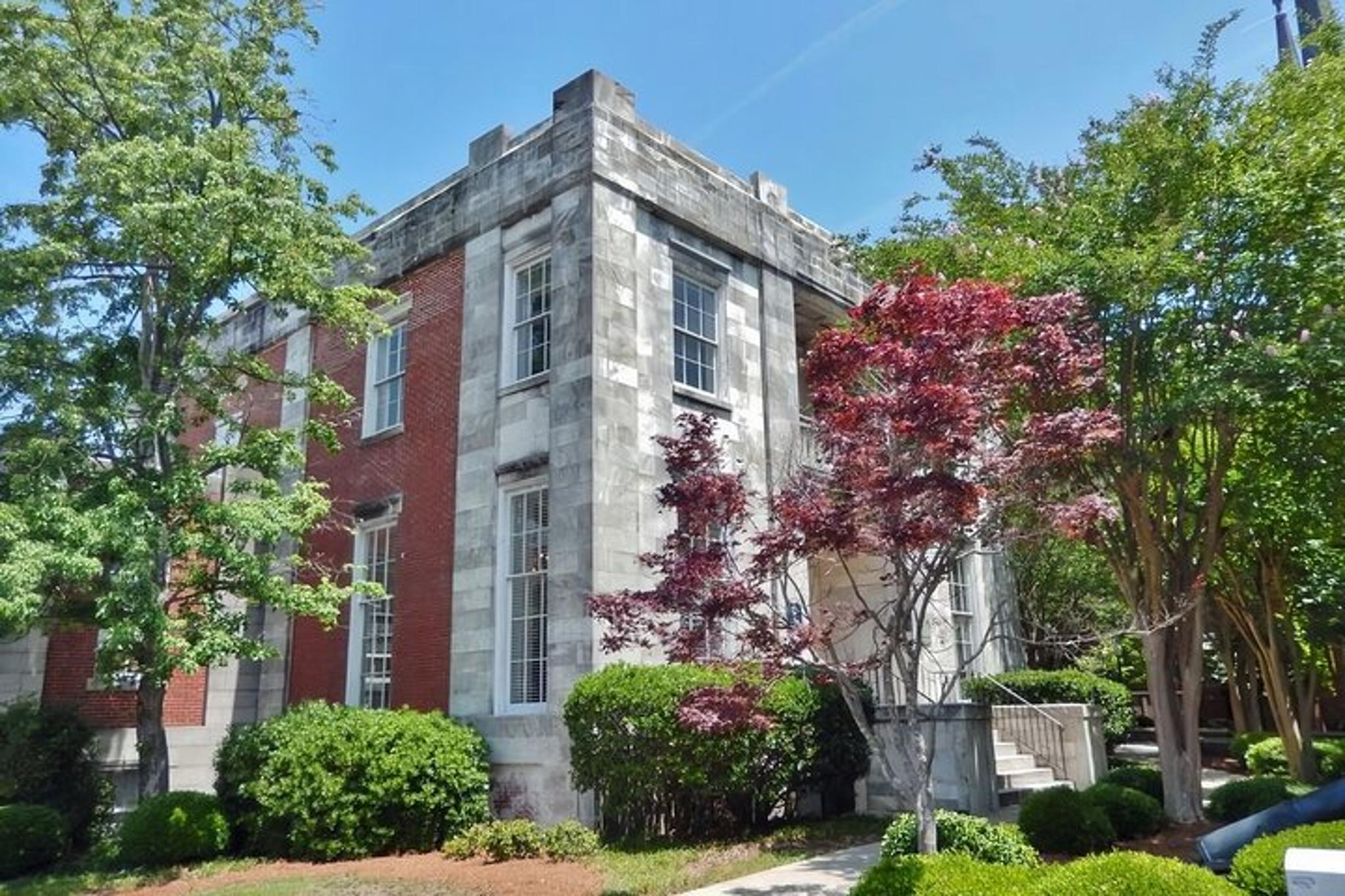 Wilmington Coup and Massacre Historic Tour 75 min - Image 5