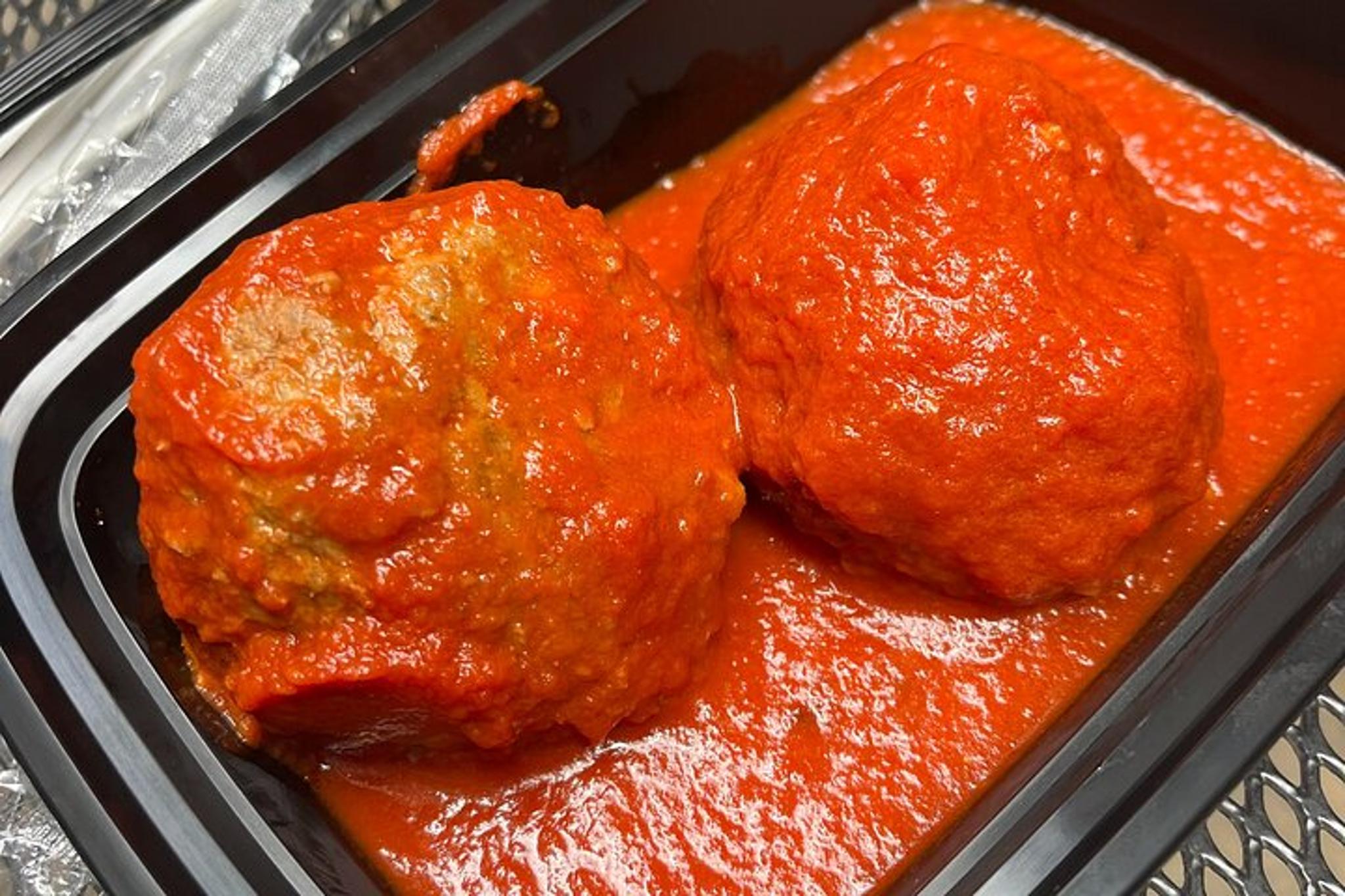 Boston North End Food Tour - Image 5