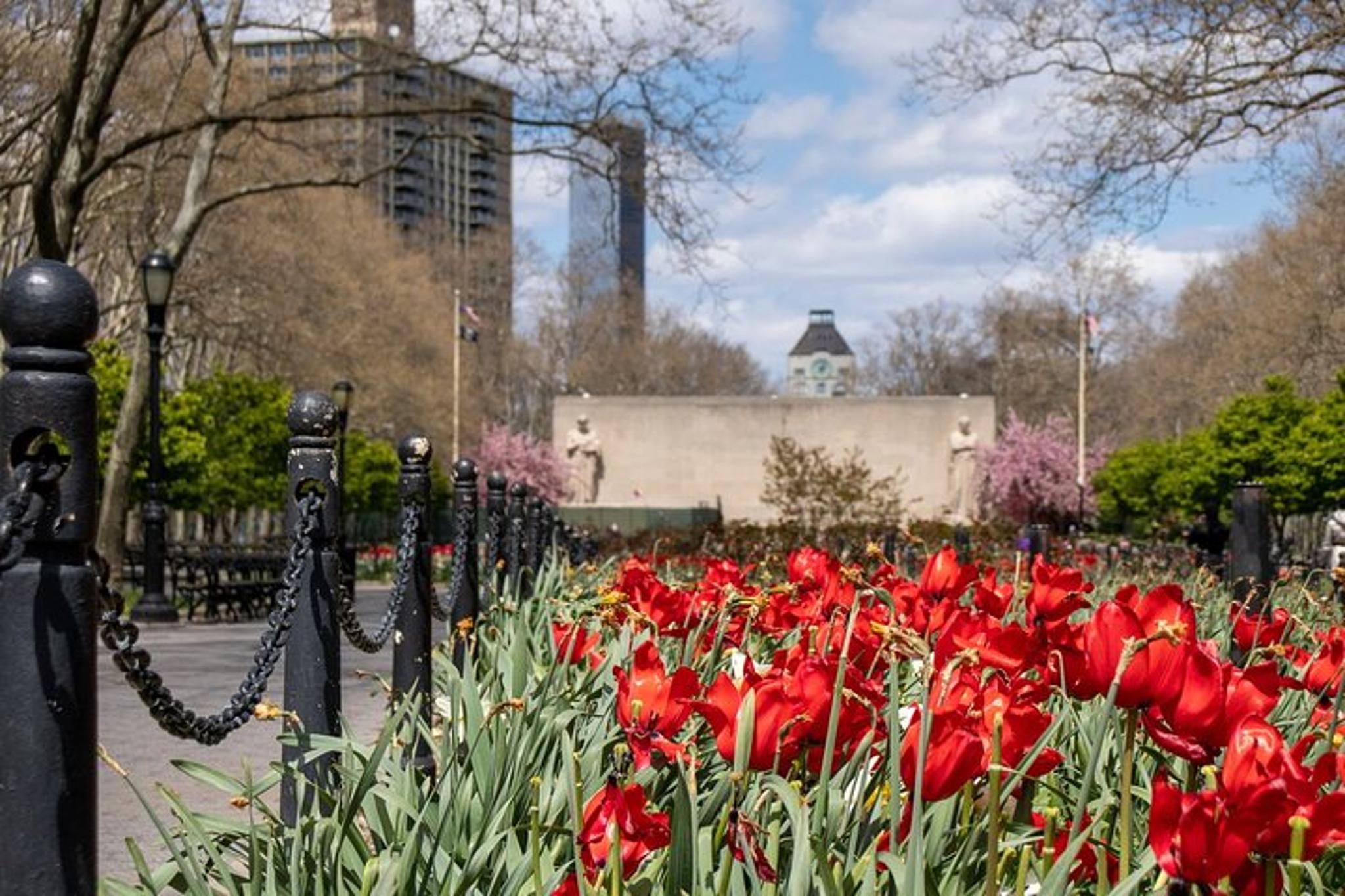 Brooklyn Self-Guided Walking Tour - Image 6