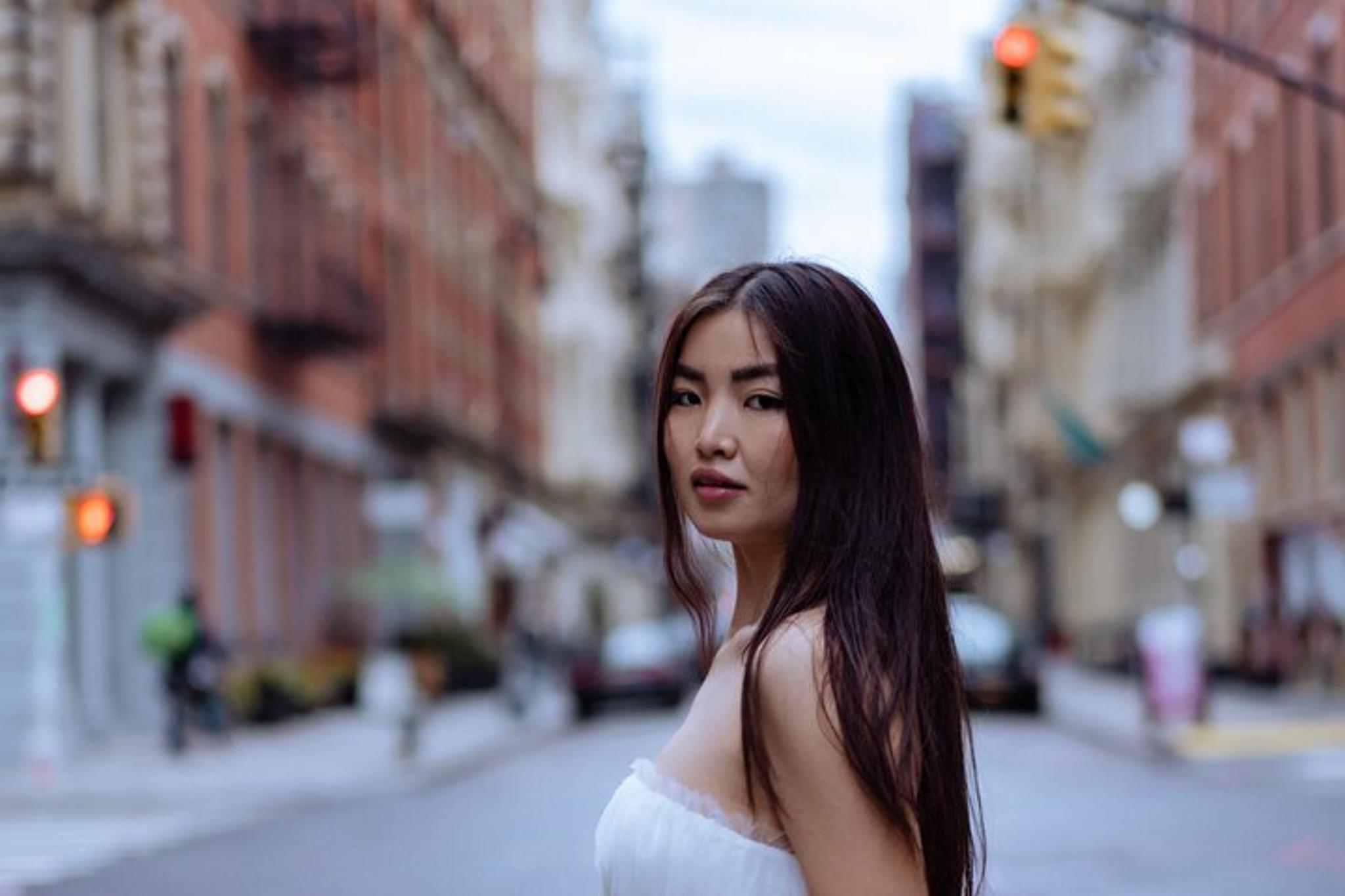 New York City Photoshoot Tour - Image 3