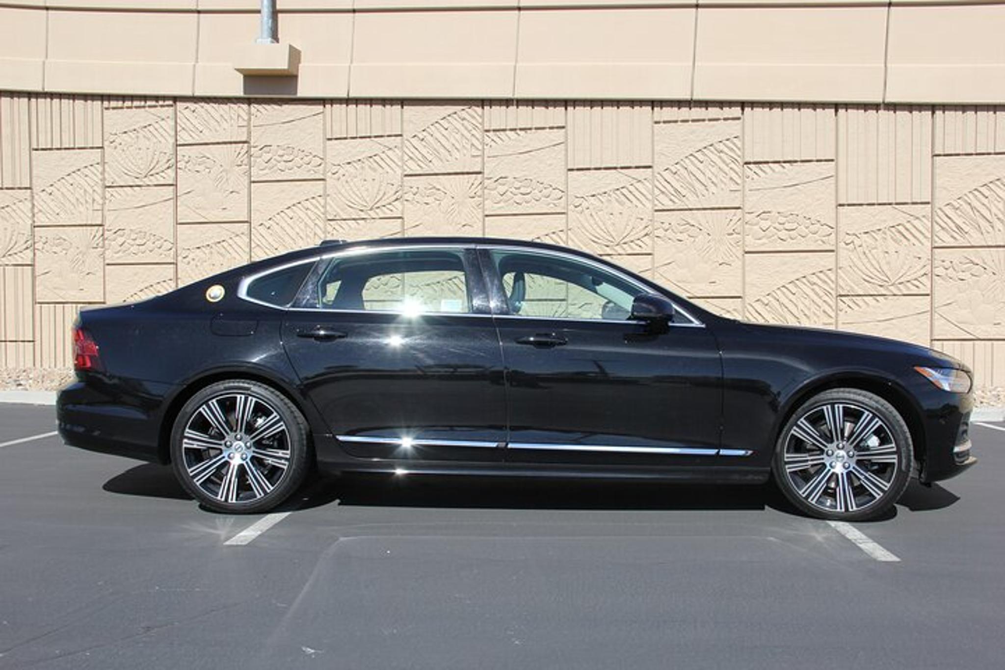 Las Vegas Airport Transfer - Image 4