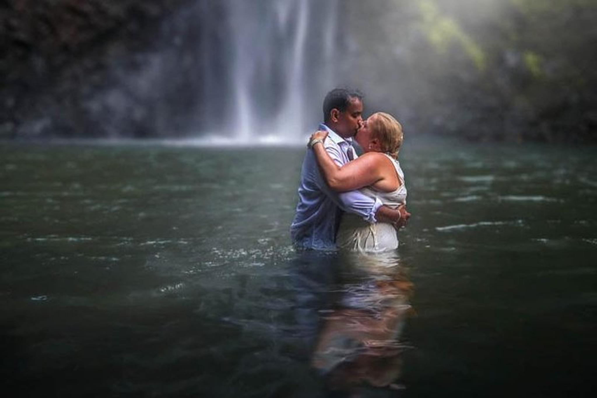 Kauai Family Photography Session - Image 6