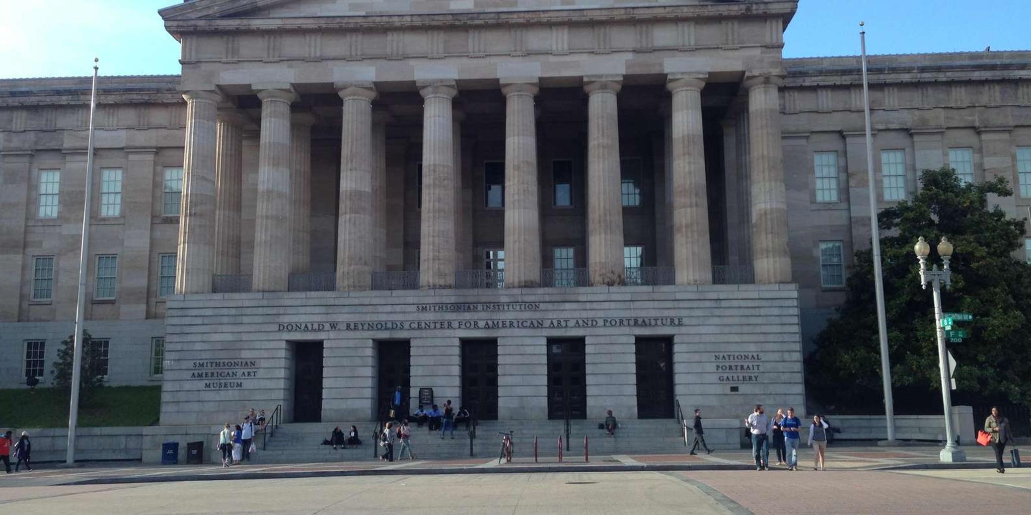 Washington DC Nighttime Sightseeing Tour - Image 5