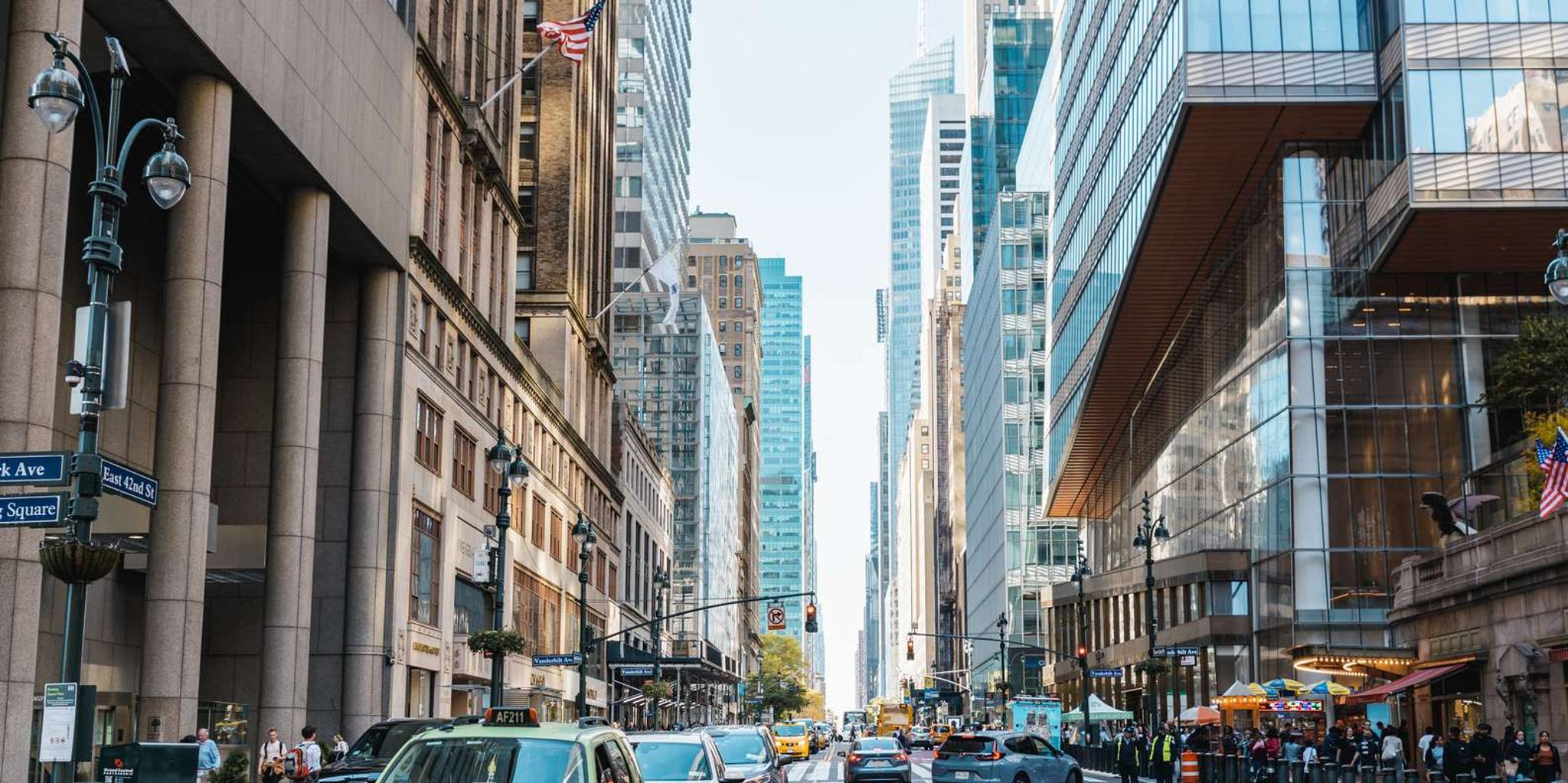 New York Superhero Walking Tour - Image 5