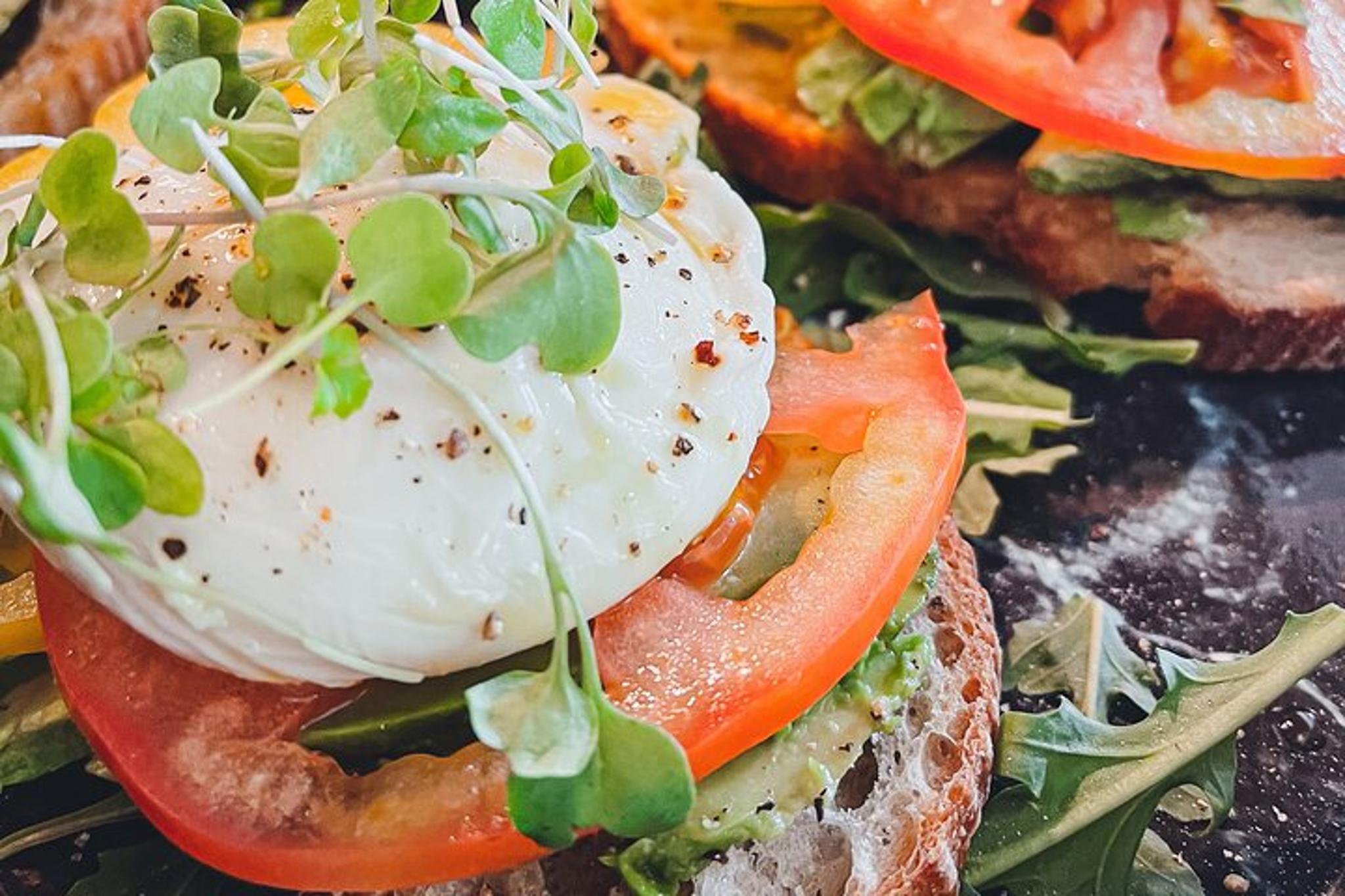 Miami Personal Chef Dining Experience - Image 6