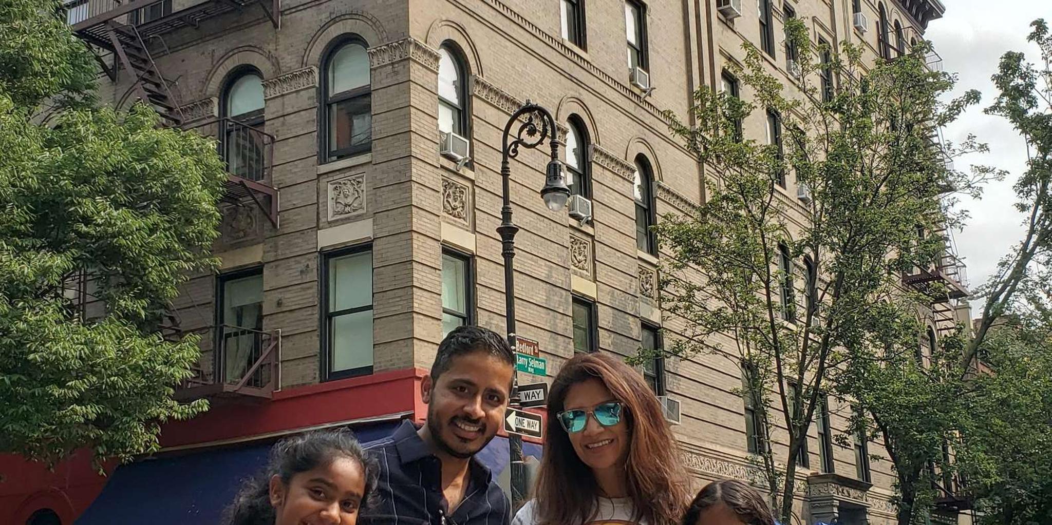 New York City Food and Historical Walking Tour - Image 6