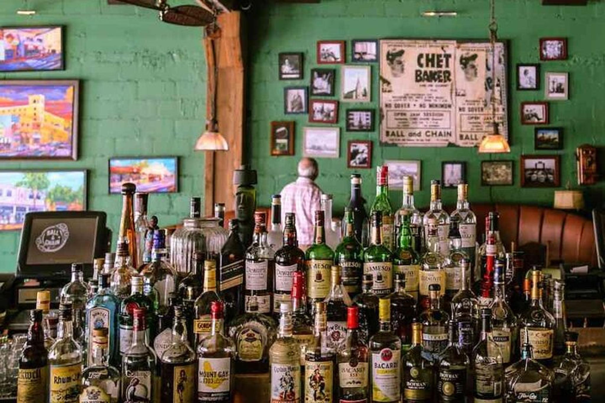 Miami Rum & Cigar Tour in Little Havana - Image 5