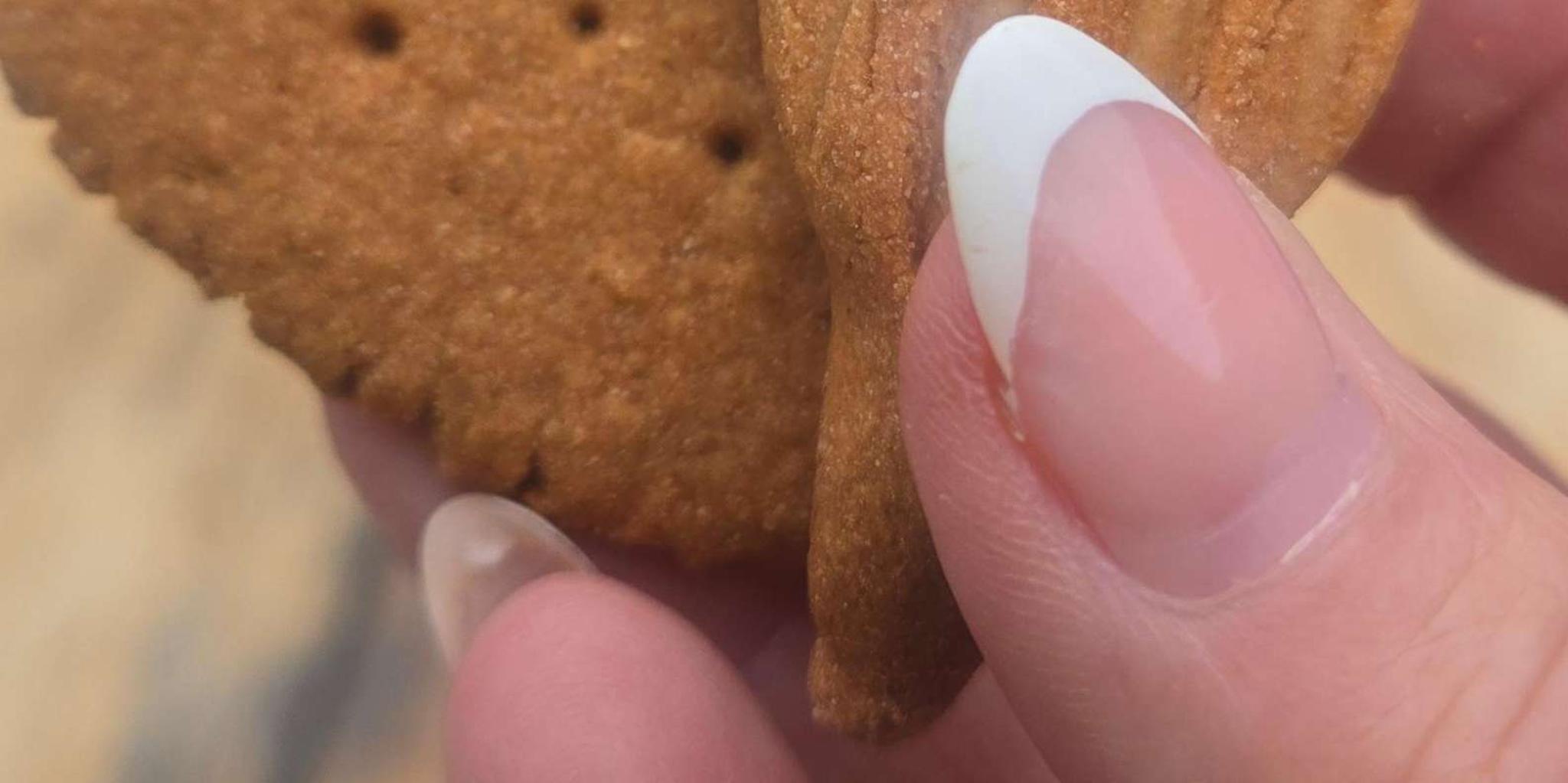 Tucson Downtown Walking Food Tour - Image 6