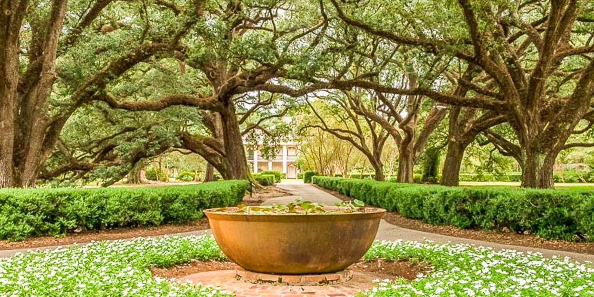 New Orleans Oak Alley Plantation Tour - Image 2