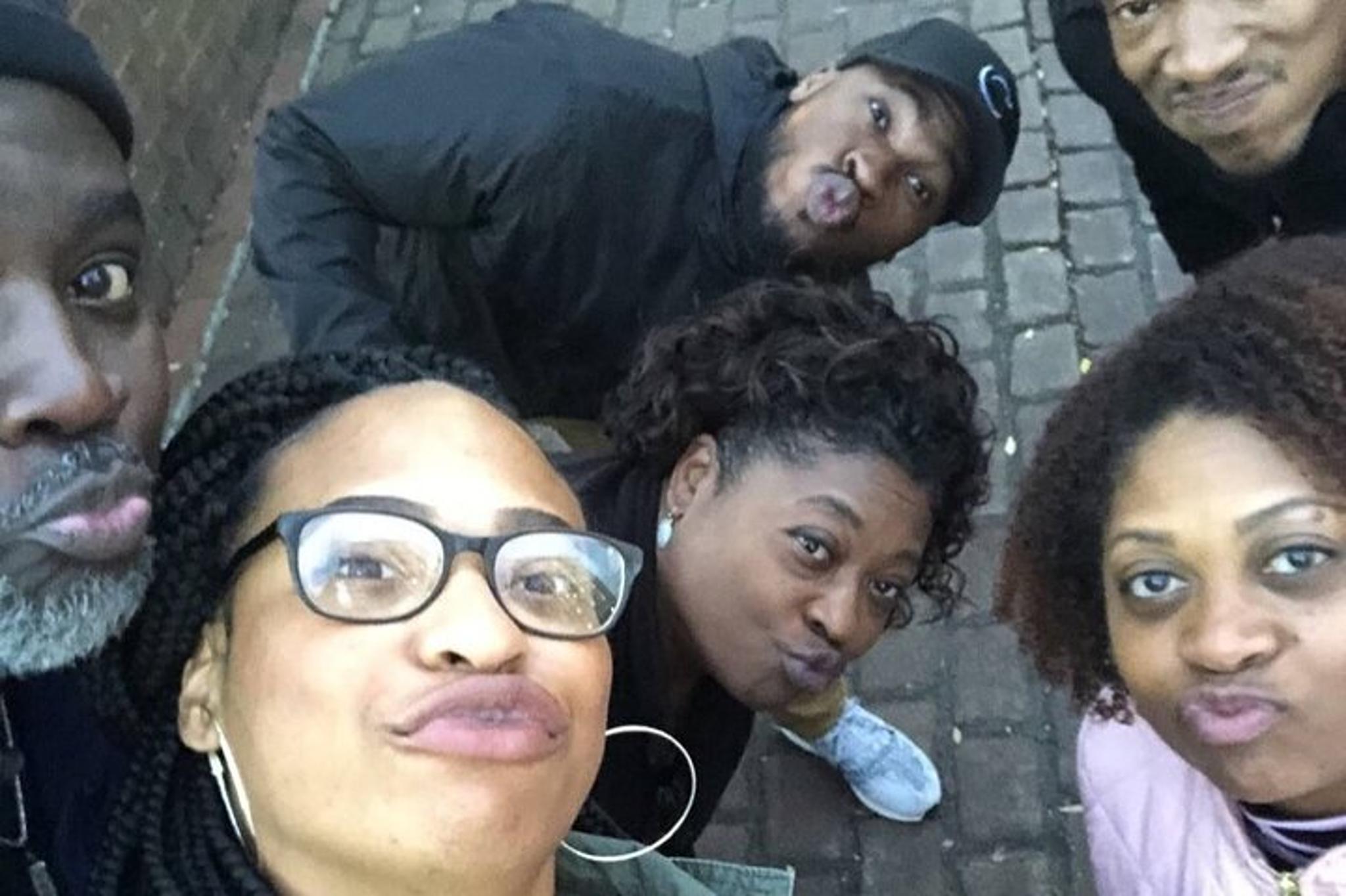 Allentown Scavenger Hunt Adventure - Image 3