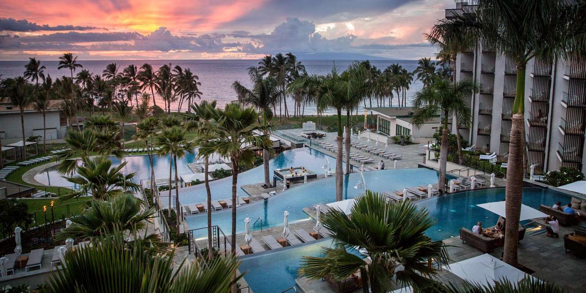 Maui Farm-to-Table Luau in Wailea - Image 3