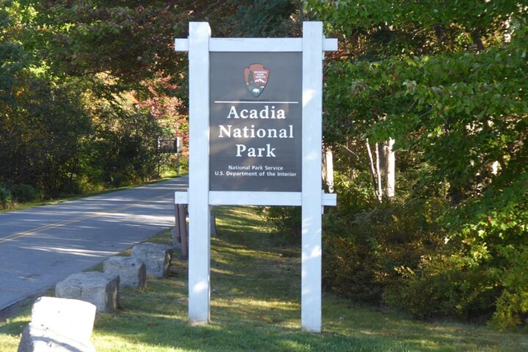 US East Coast Self-Guided Audio Tour - Image 3