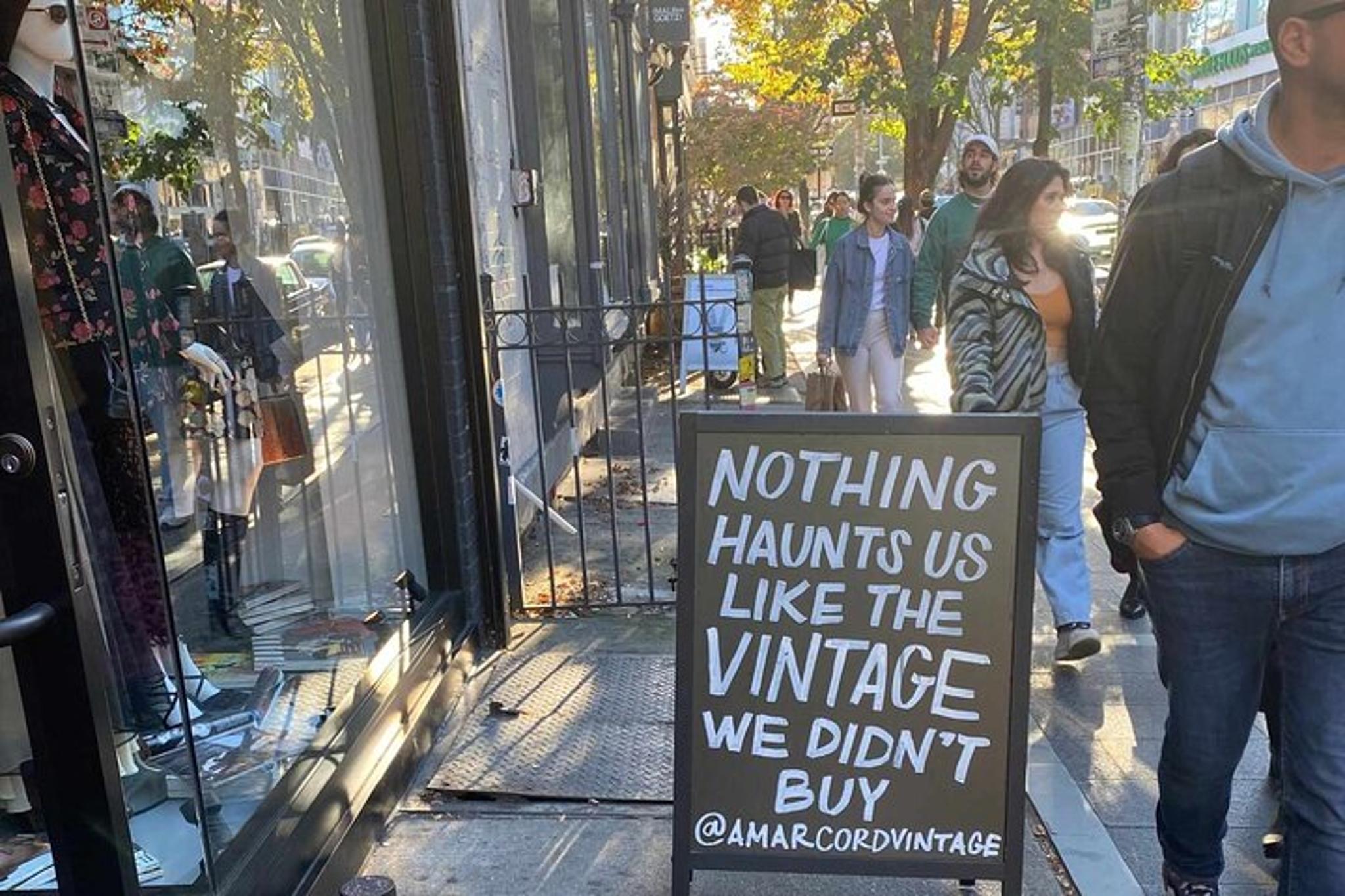 Brooklyn French Walking Tour - Image 5