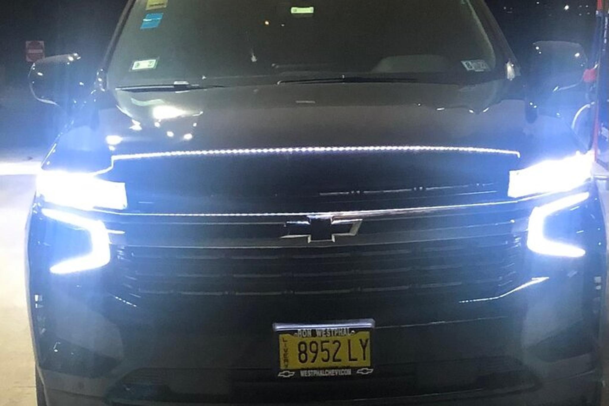 Chicago City Tour by SUV 4 hr - Image 6