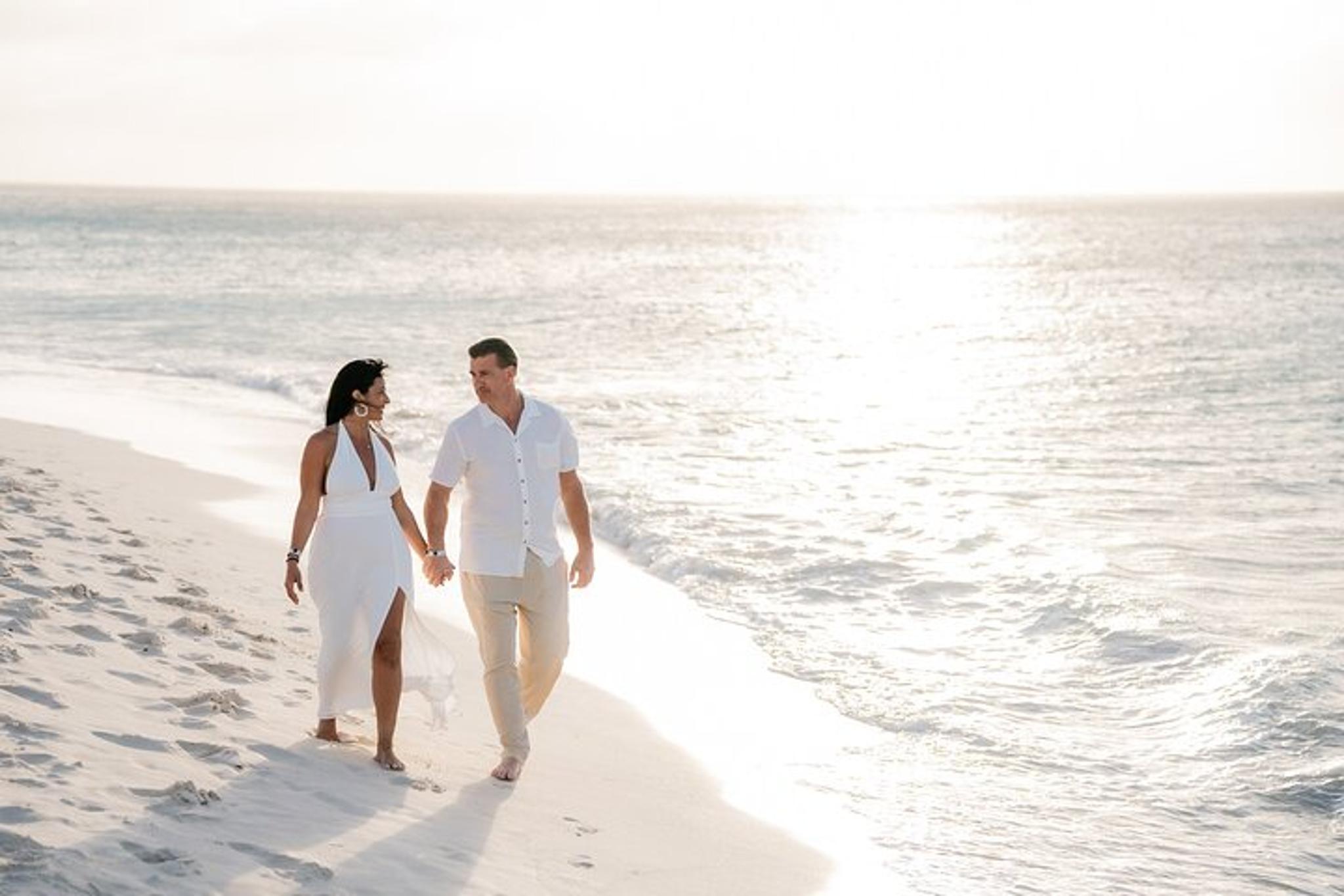 Outer Banks Vacation Photoshoot - Image 3