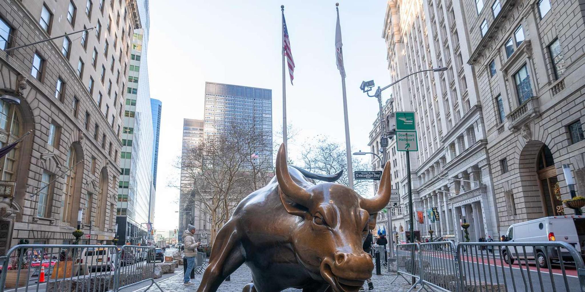 New York City Manhattan Tour - Image 2